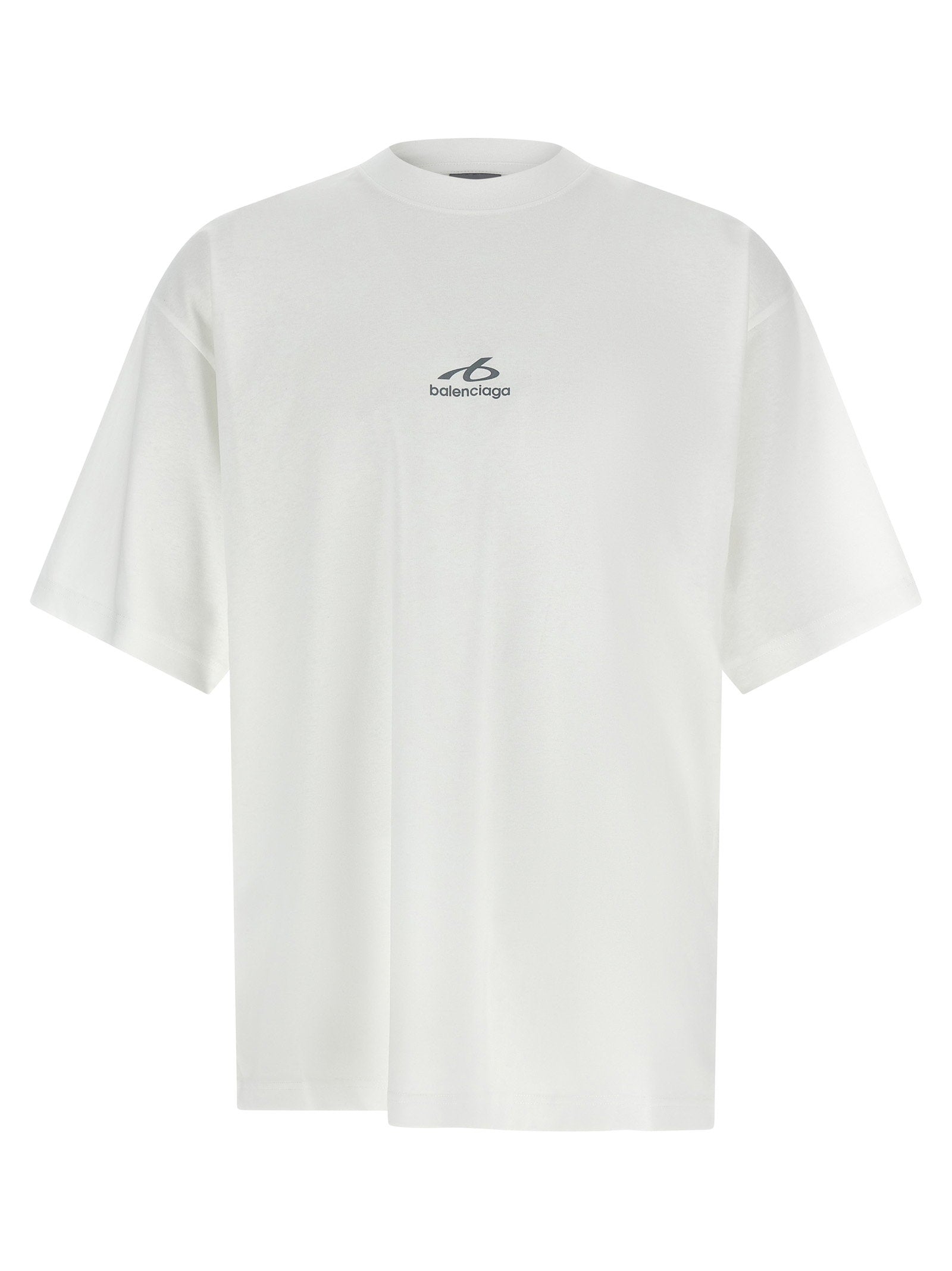 Balenciaga Bodies T-shirt – 100% cotton