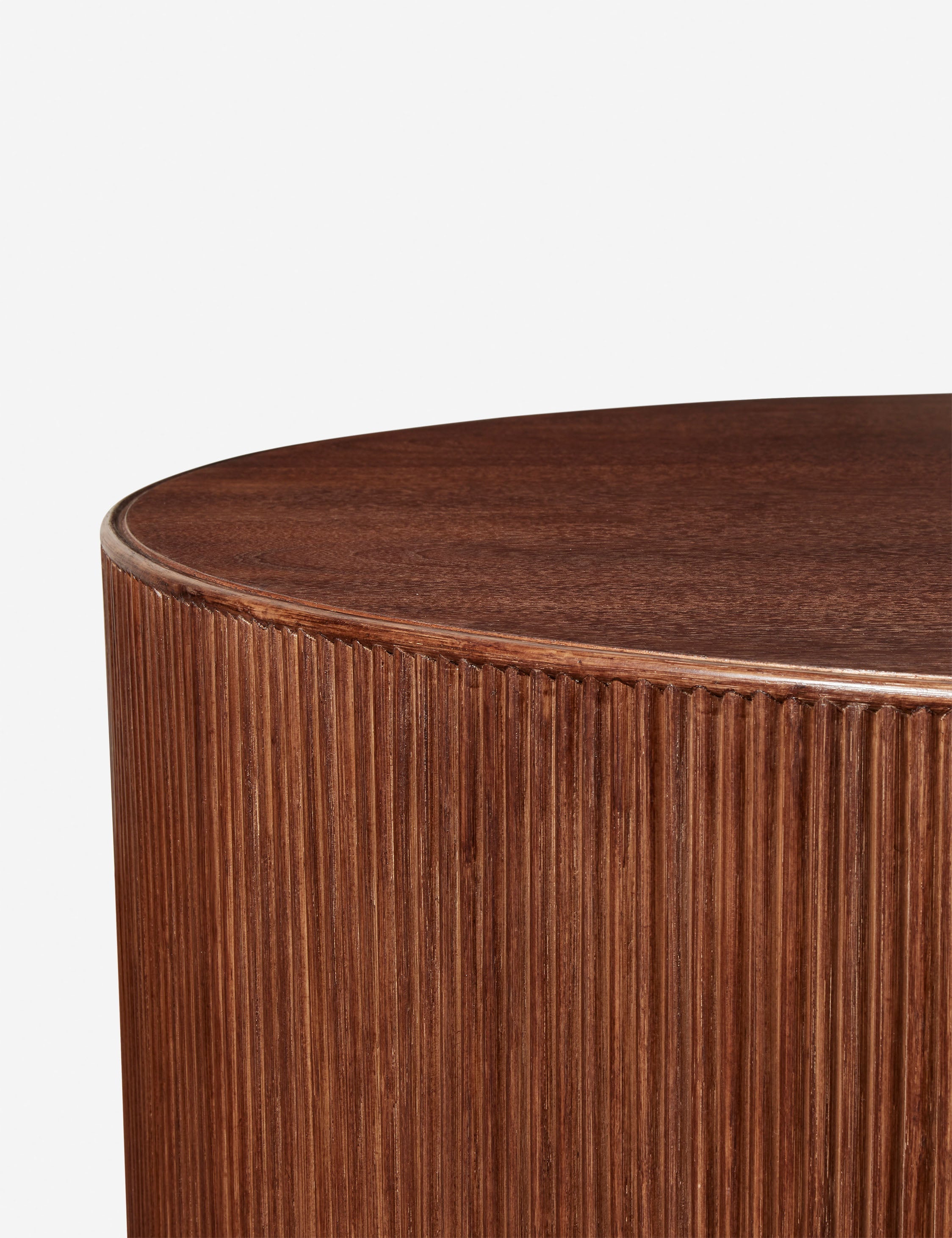 Lulu and Georgia Elvia Coffee Table - view 6
