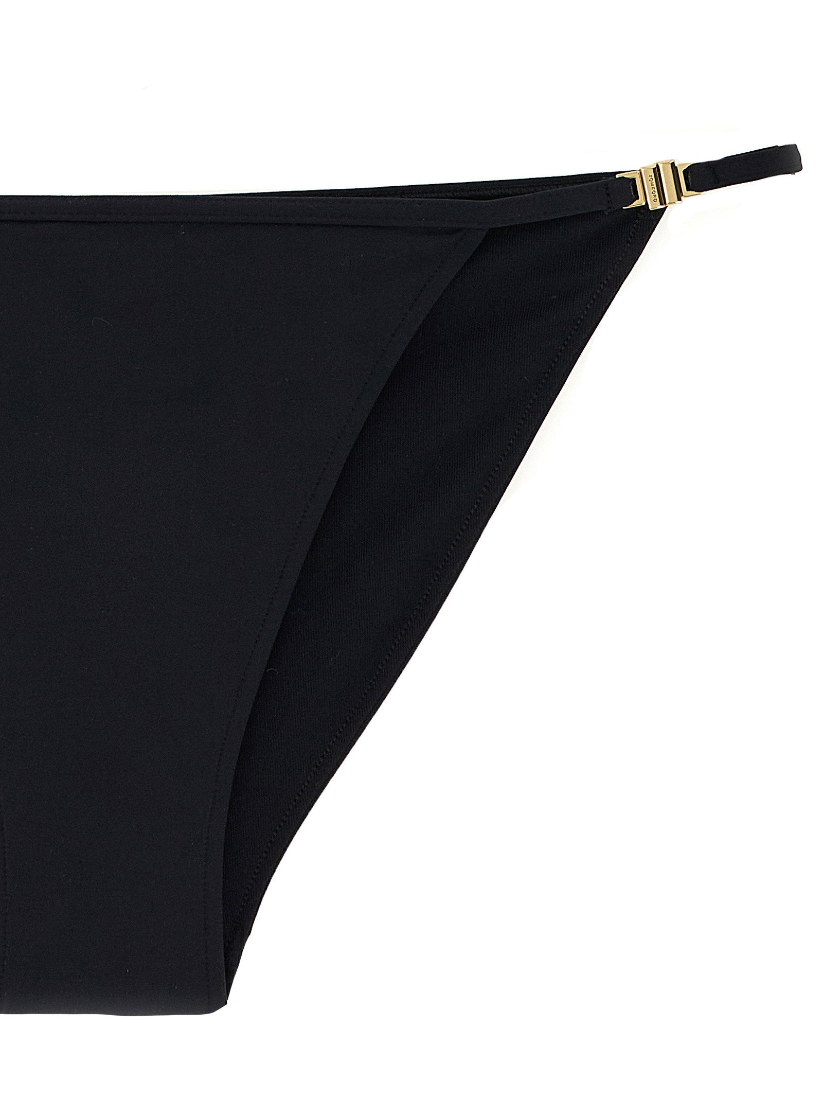 Tom Ford T Bikini - view 3