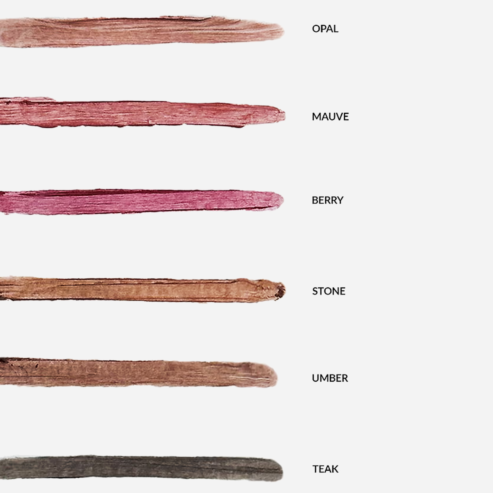 REFY Blur Liner