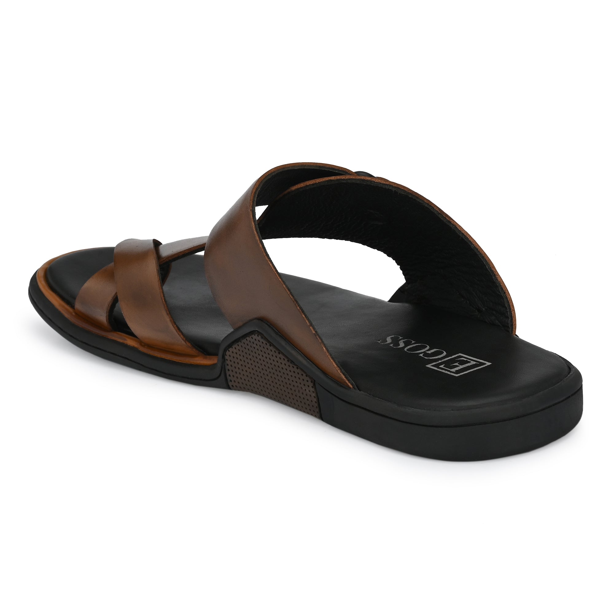 Egoss Shoes Egoss Slippers For Men - view 9