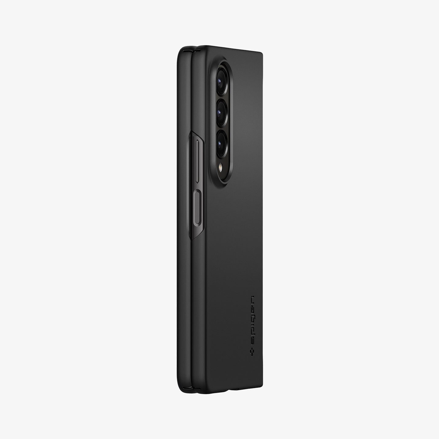 Galaxy Z Fold 4 Series - Air Skin - view 14