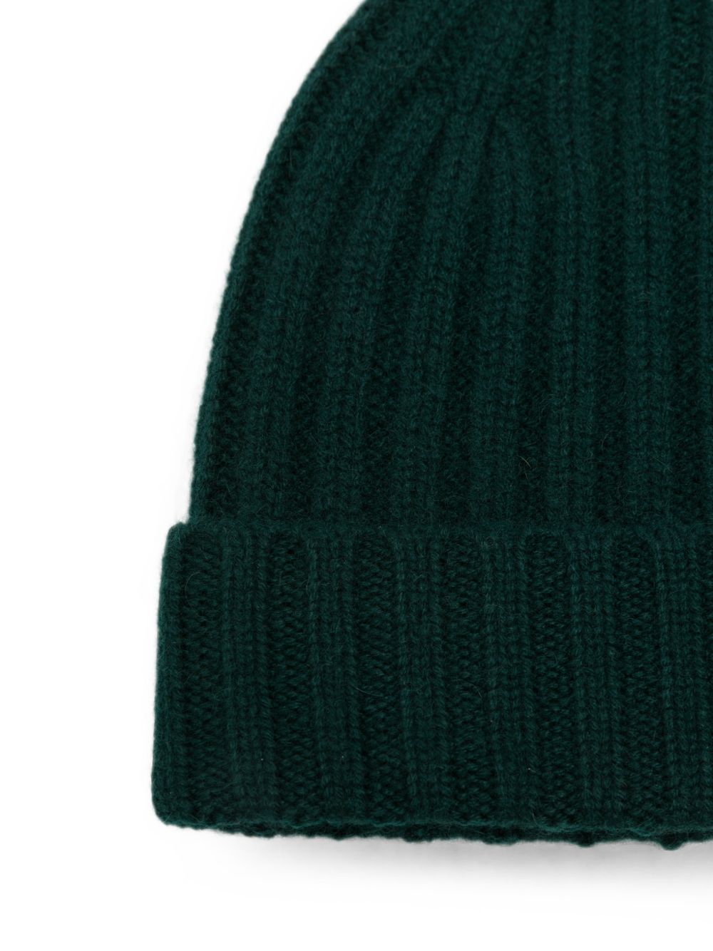 Beyou Hat – 100% Virgin Wool - view 2