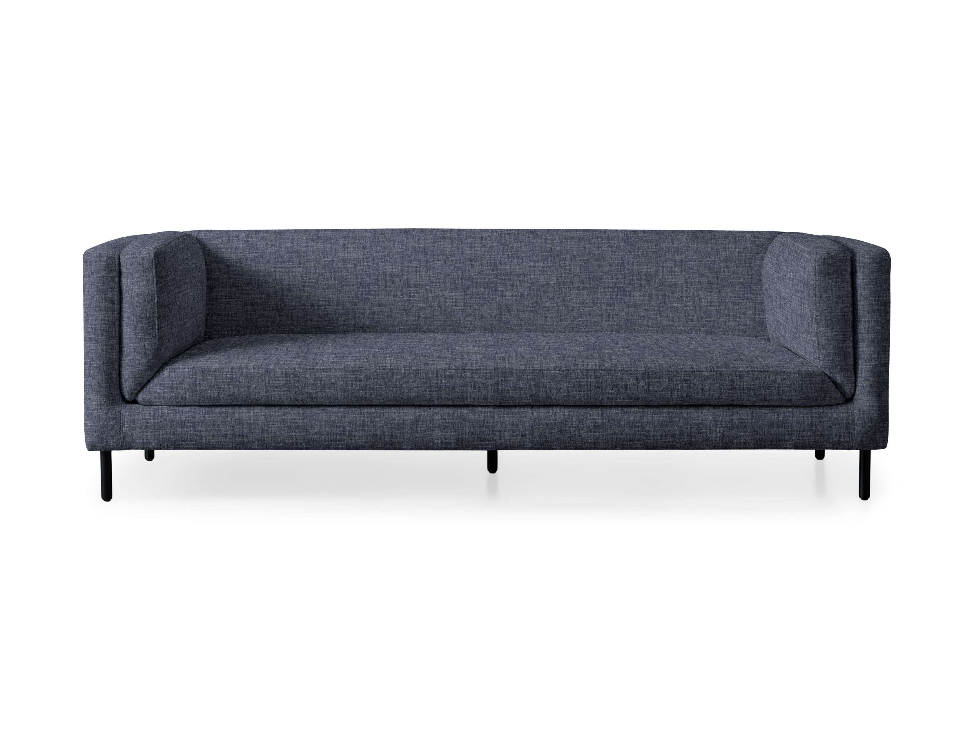 Arhaus Malta Sofa