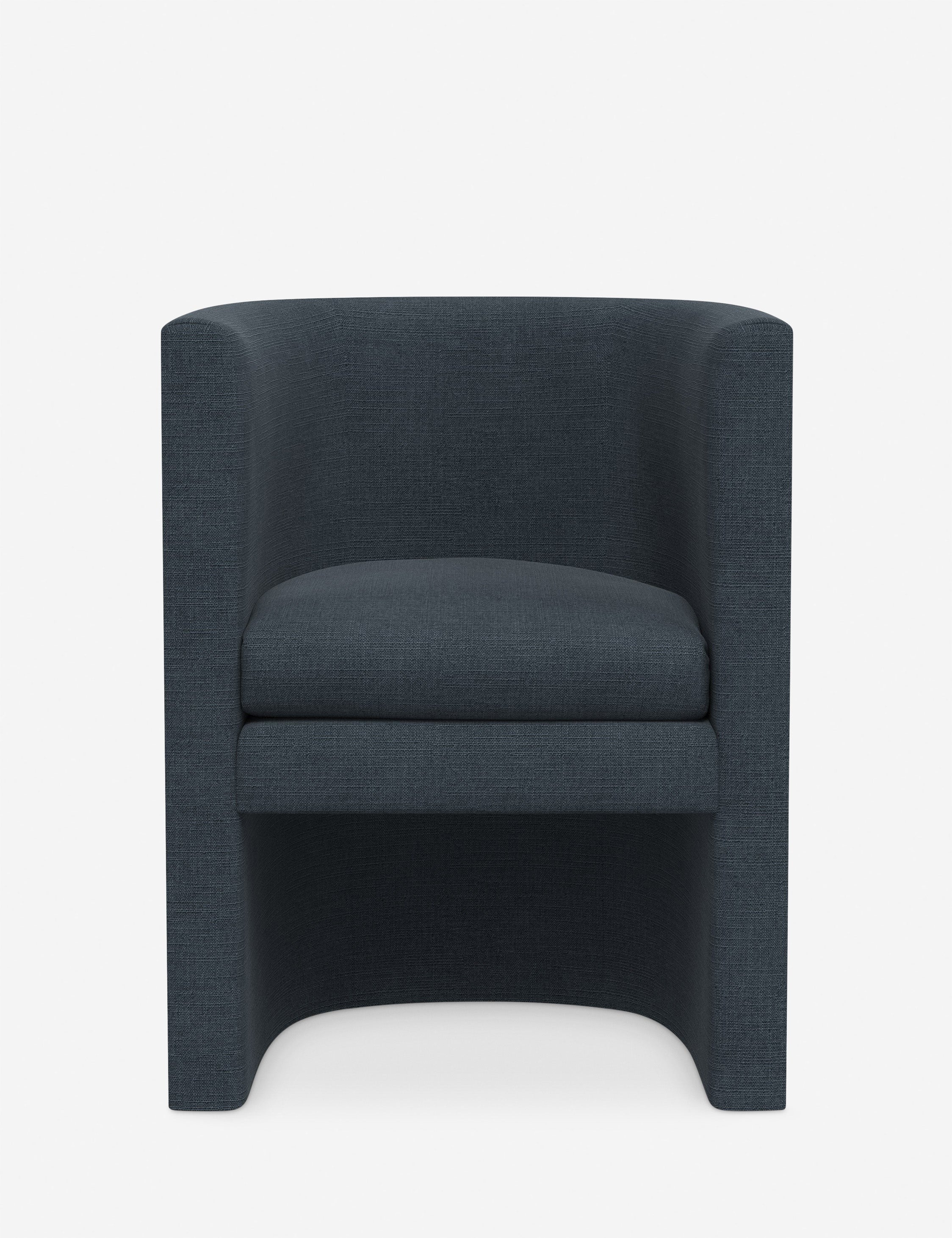 Lulu and Georgia Enfield Dining Chair