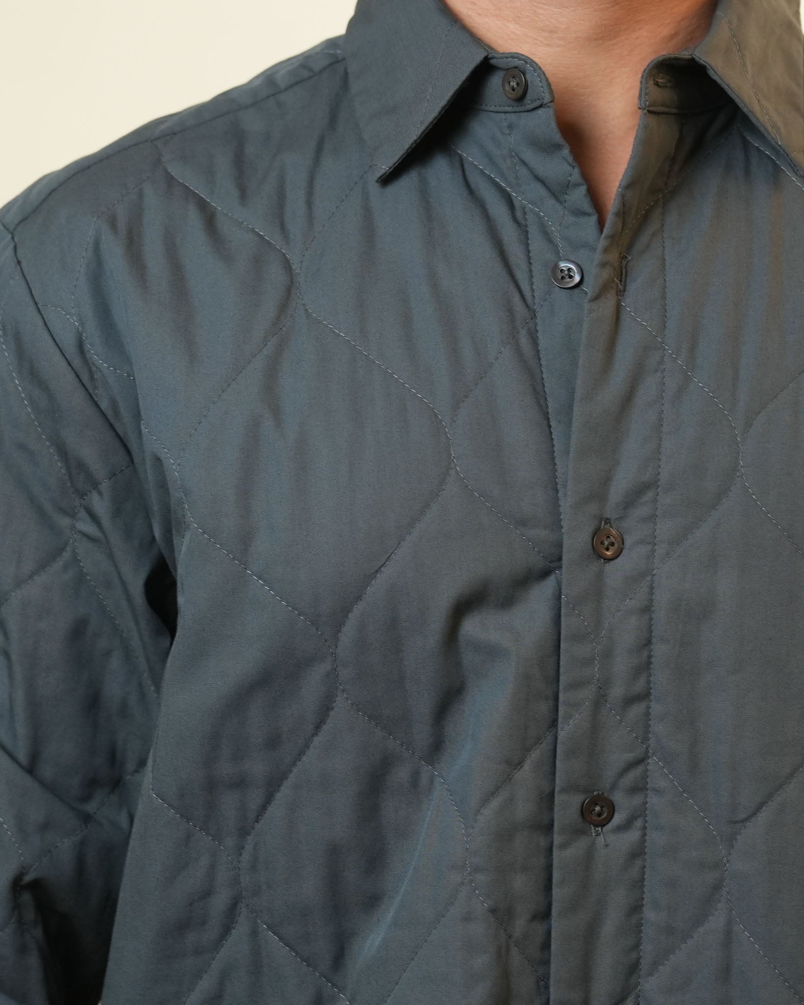 Dries Van Noten Jacket - view 5