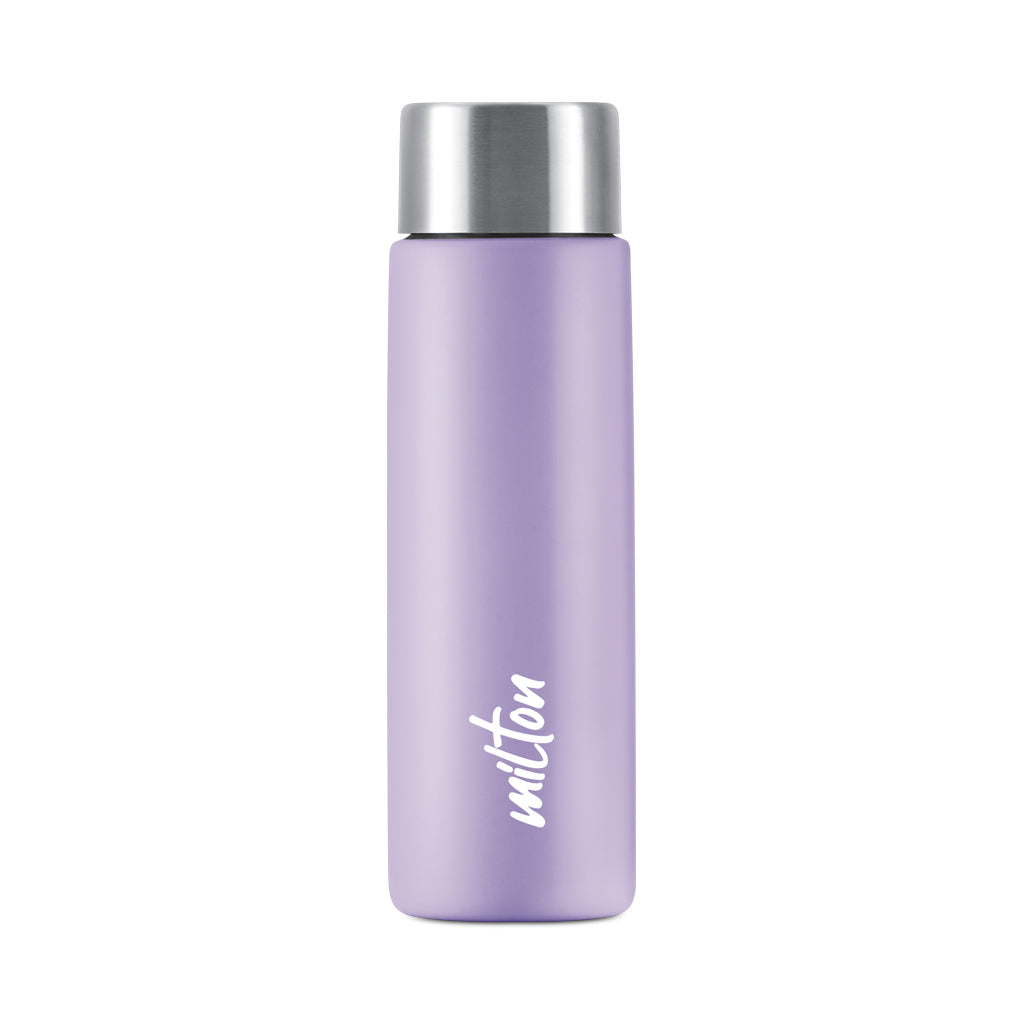 Bitsy Stainless Steel Bottle (Milton) - view 2