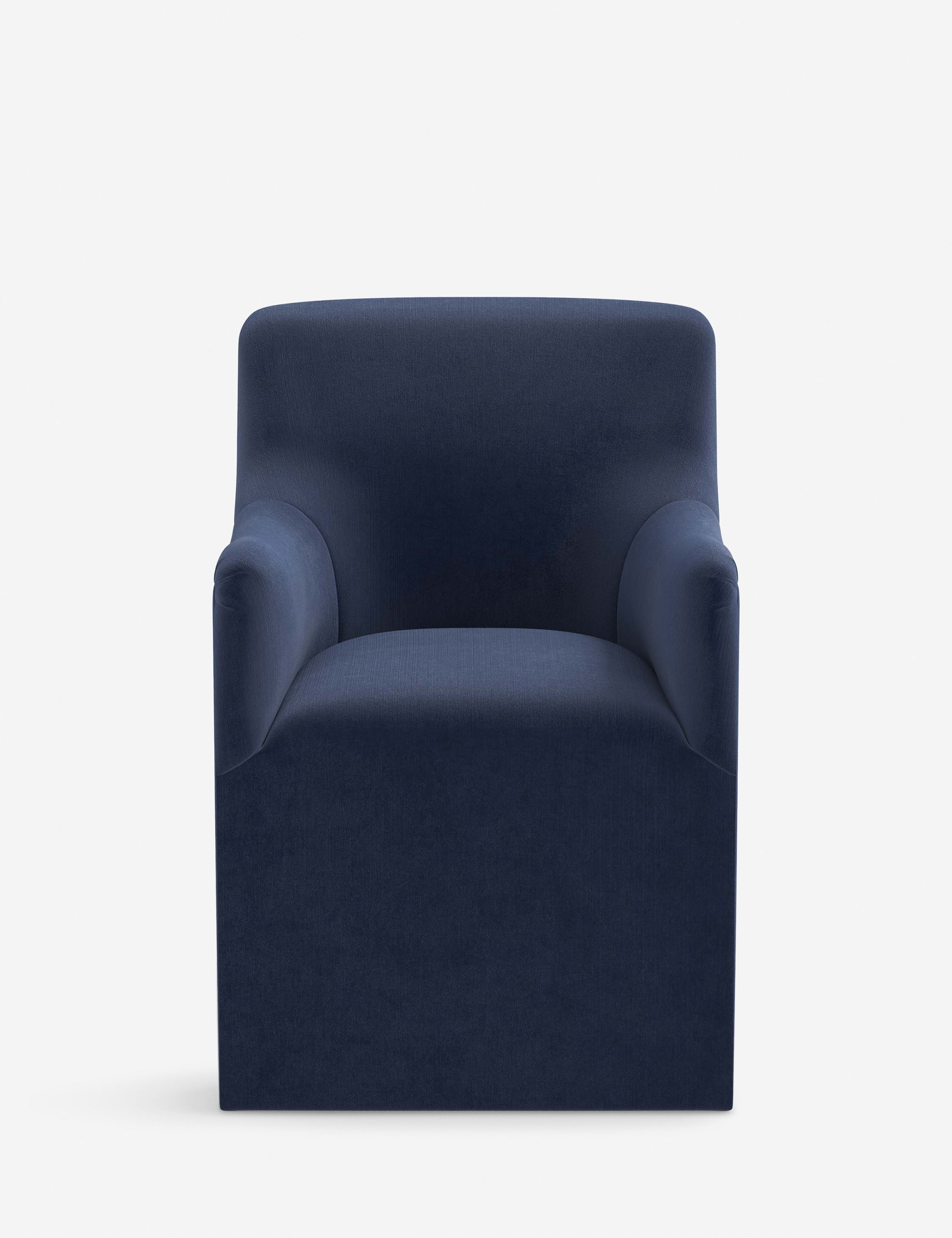 Lulu and Georgia Astoria Dining Chair - view 20