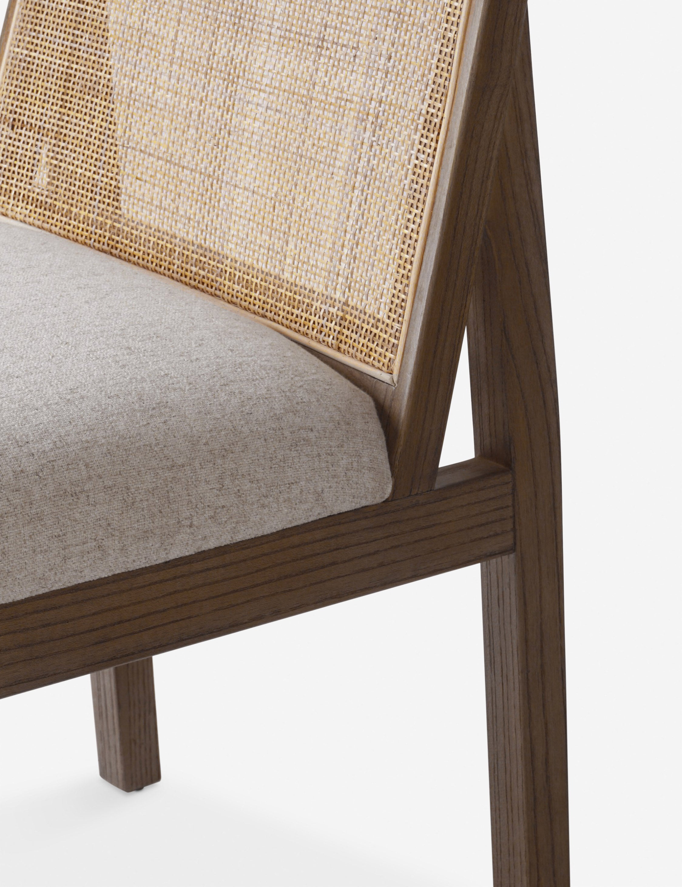 Lulu and Georgia Kiska Dining Chair - view 17