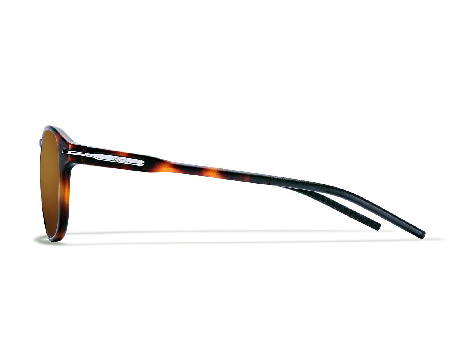 ROKA Oslo 1.0 Prescription Sunglasses - view 48