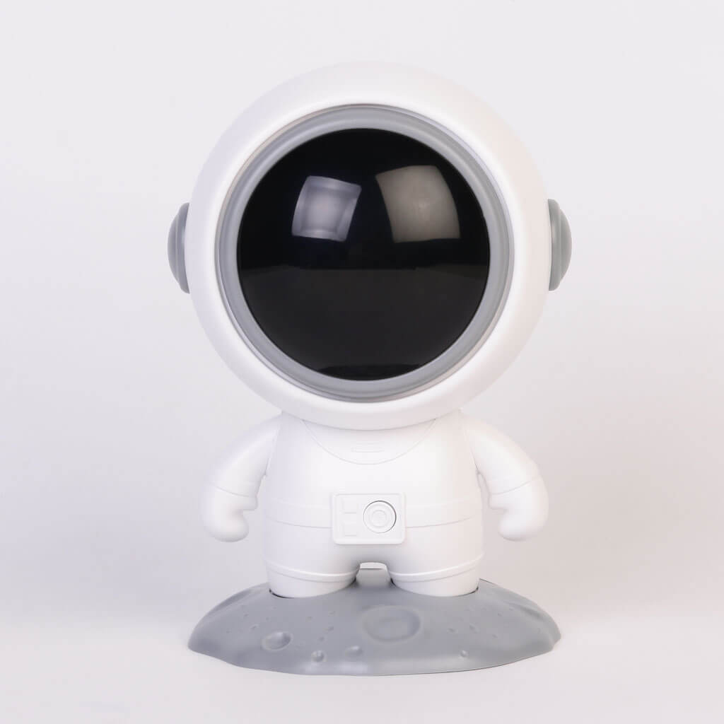 Cpensus Astronaut Bluetooth Speaker - view 6