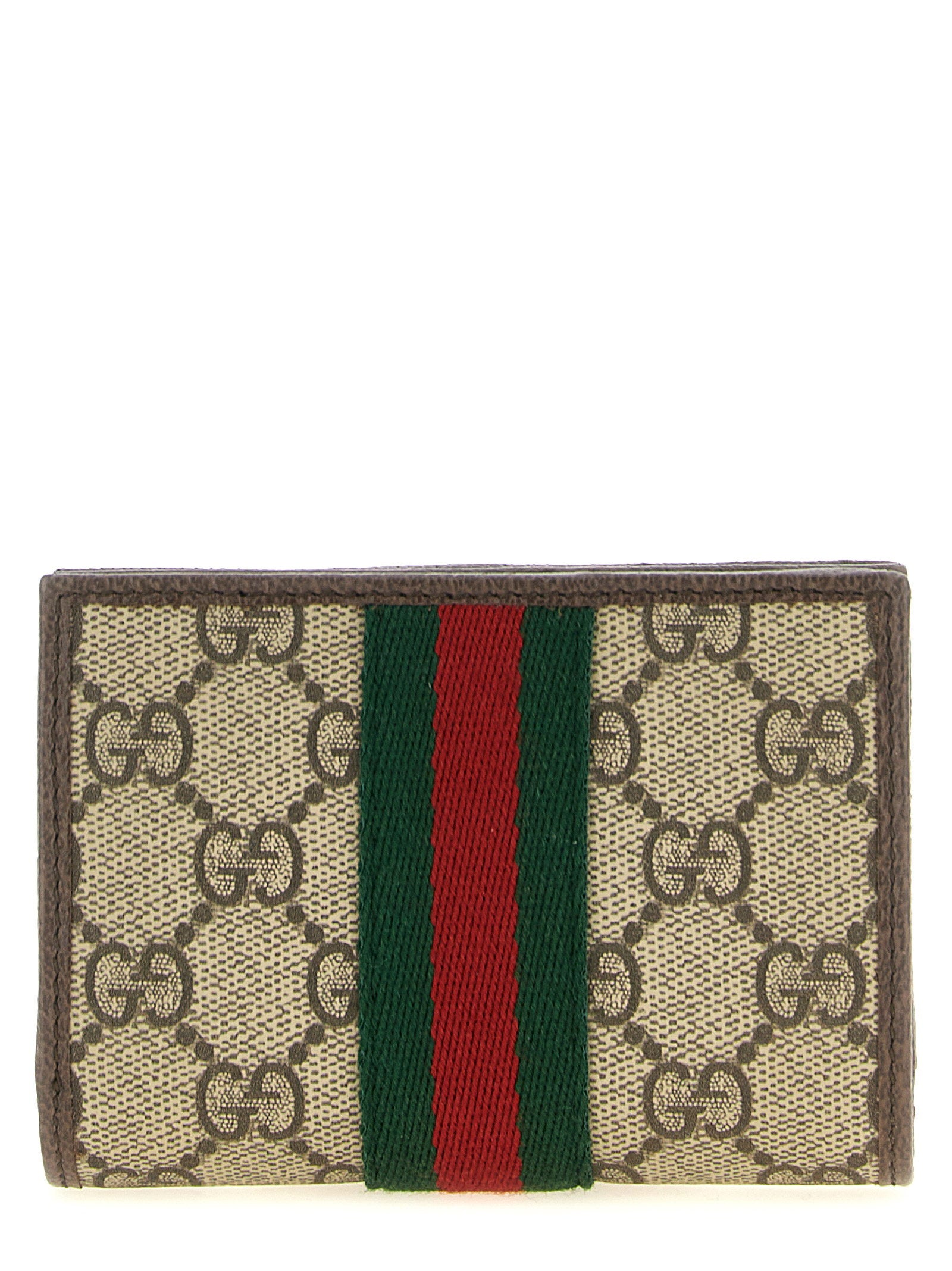 Gucci Ophidia Tape Holder Web - view 2