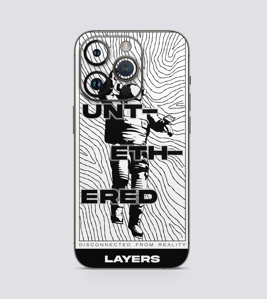 Motorola EDGE 20 5G - view 61