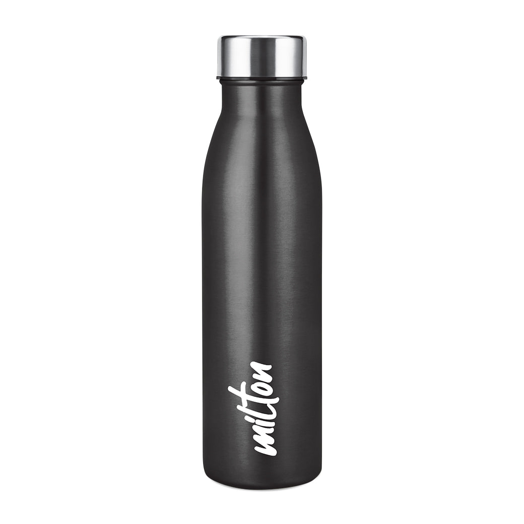 Milton Breeze Stainless Steel Water Bottle | 1 Pc - view 2