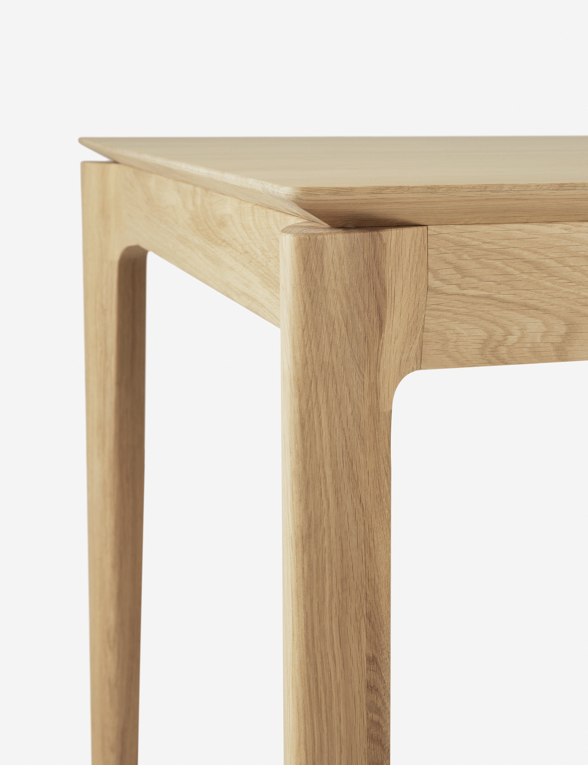 Lulu and Georgia Temple Extendable Dining Table - view 12