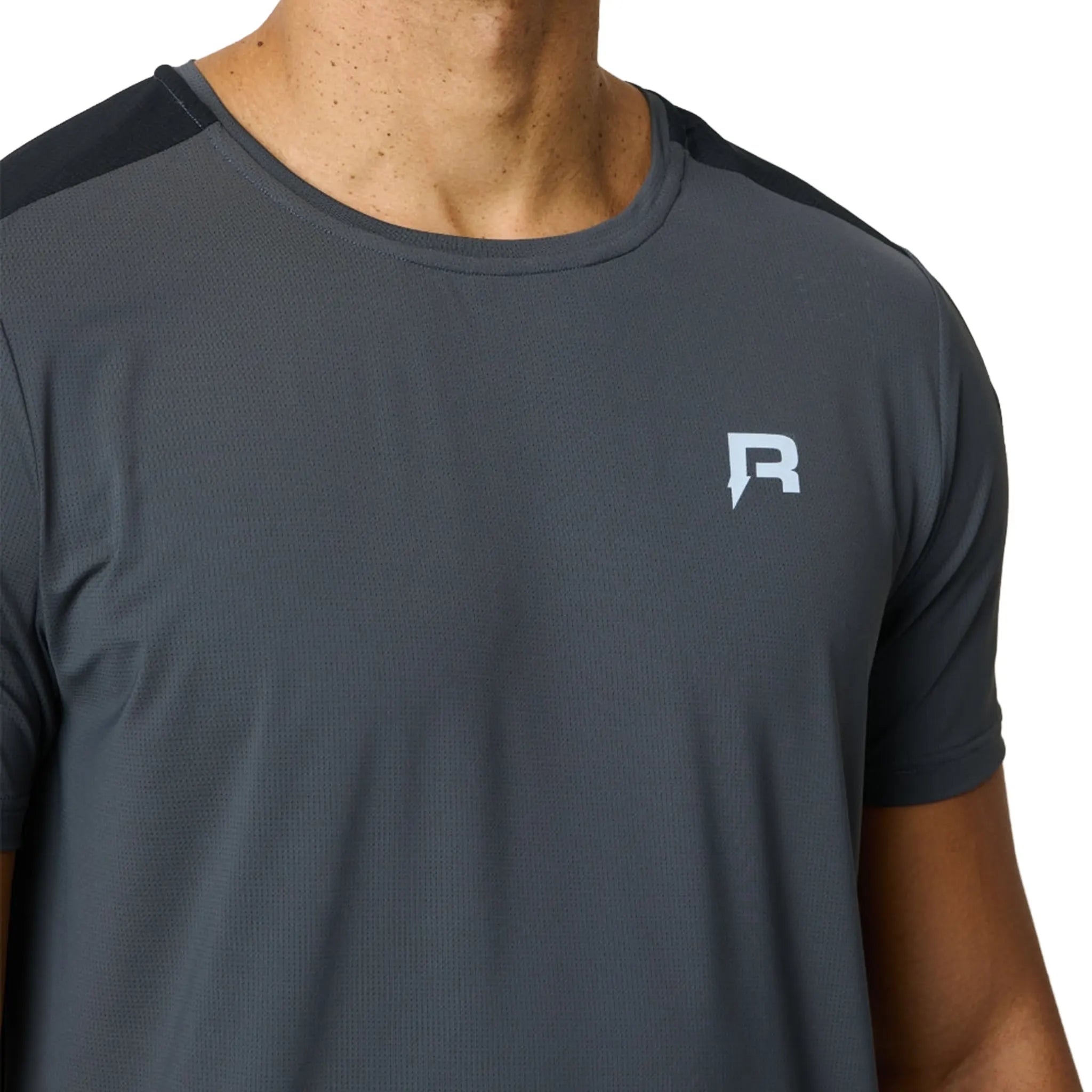Reprimo Clima Slate Obsidian T-Shirt - view 3