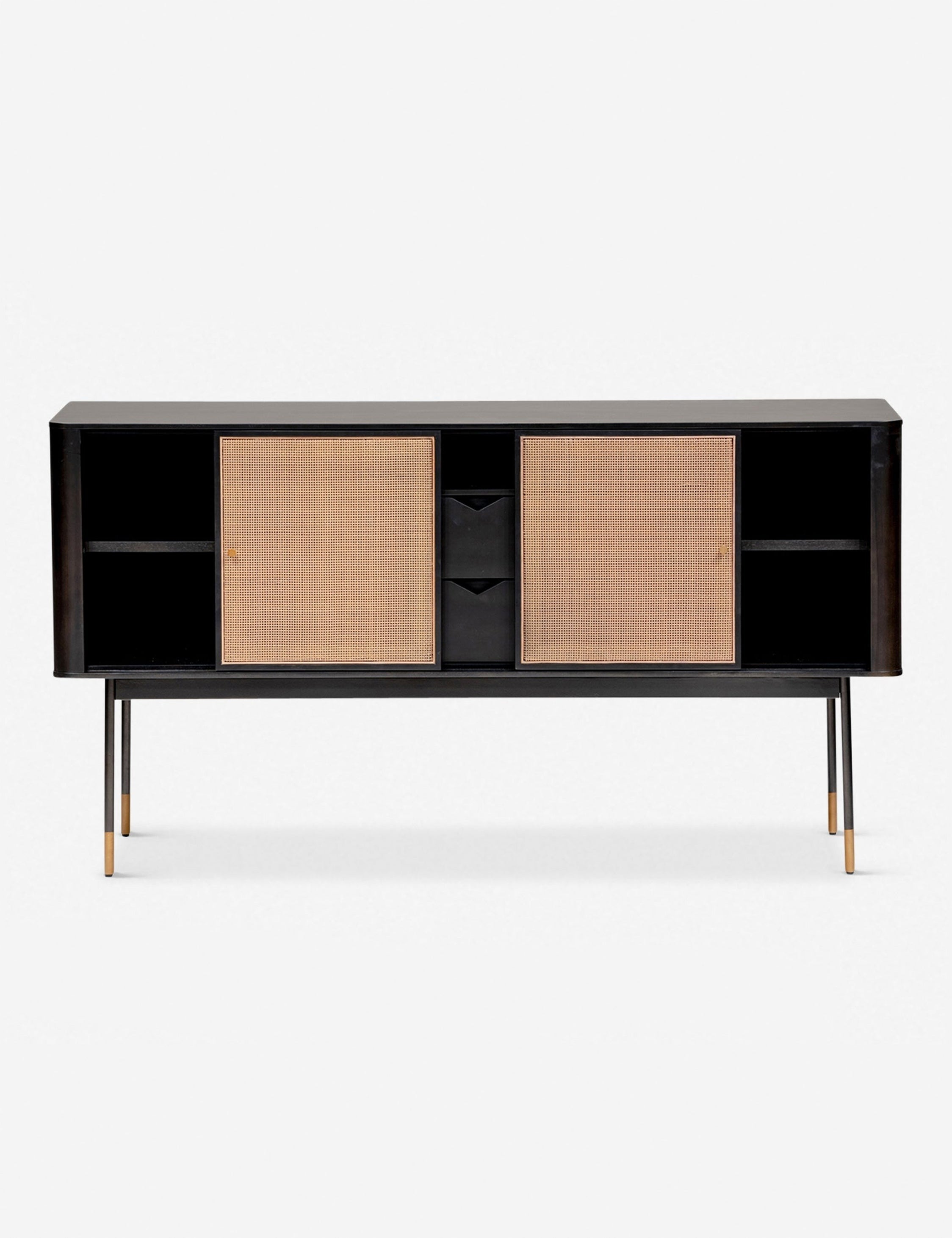 Lulu and Georgia Zennie Sideboard - view 3