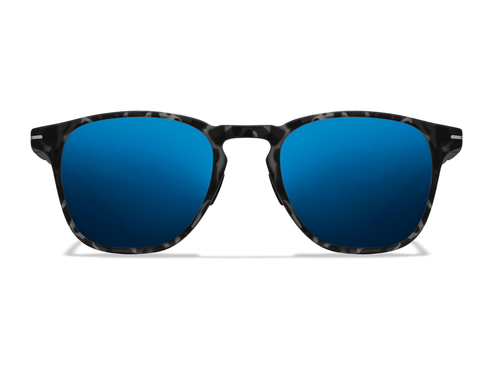 ROKA Hunter 2.0 Prescription Sunglasses - view 141