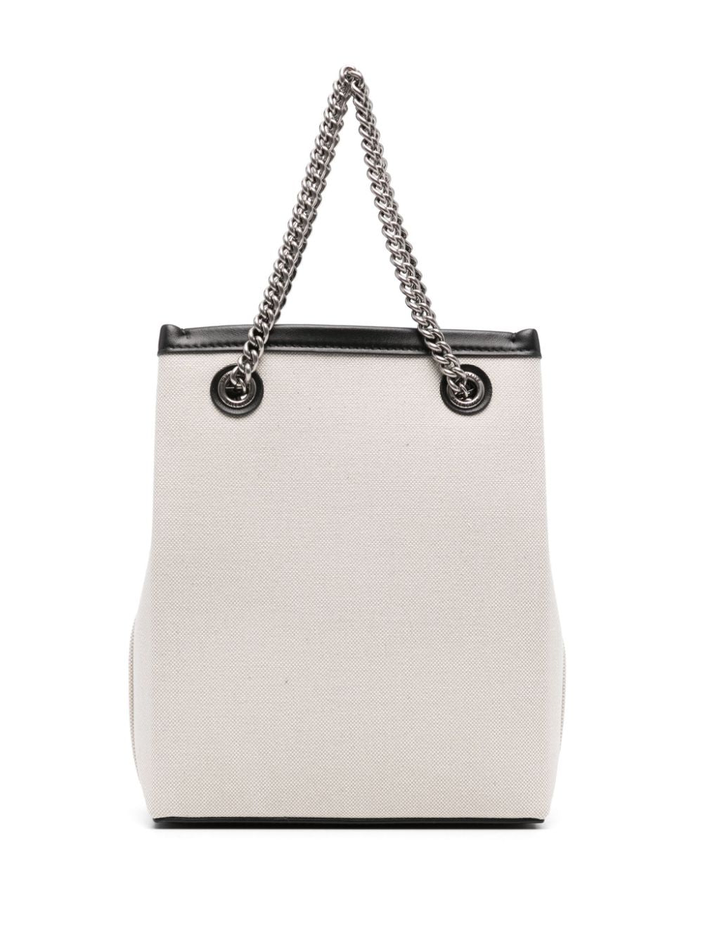 Balenciaga Phone Holder Shoulder Bag - view 3