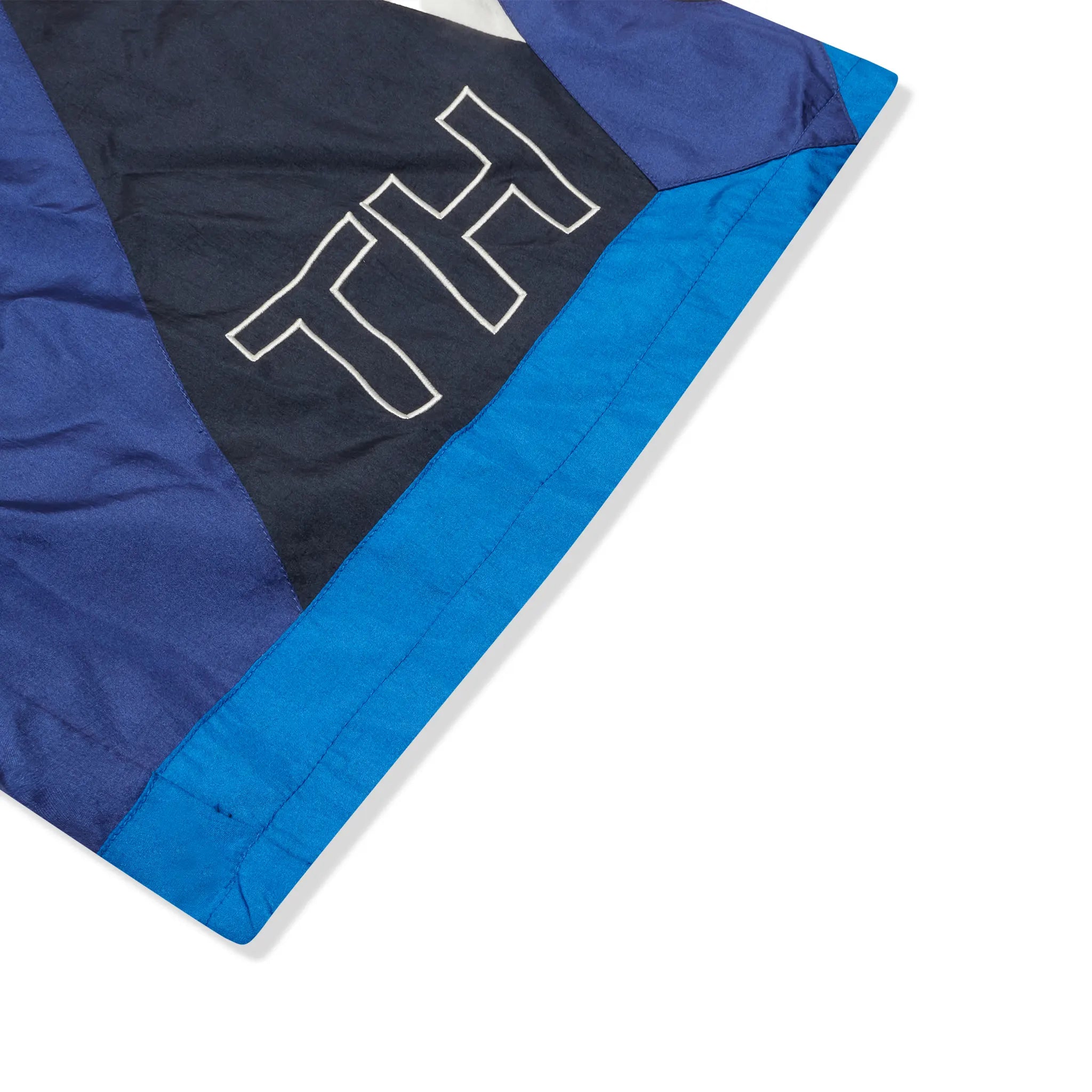 Kith Washed Nylon Turbo Layer Shorts - view 3