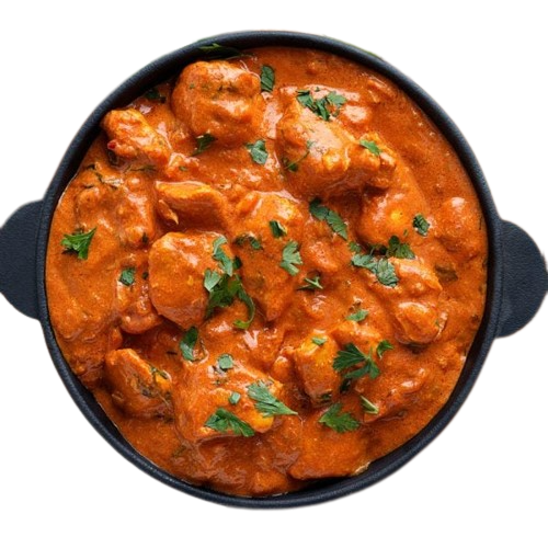 BlackTree Chicken Tikka Butter Masala (10 Piec )