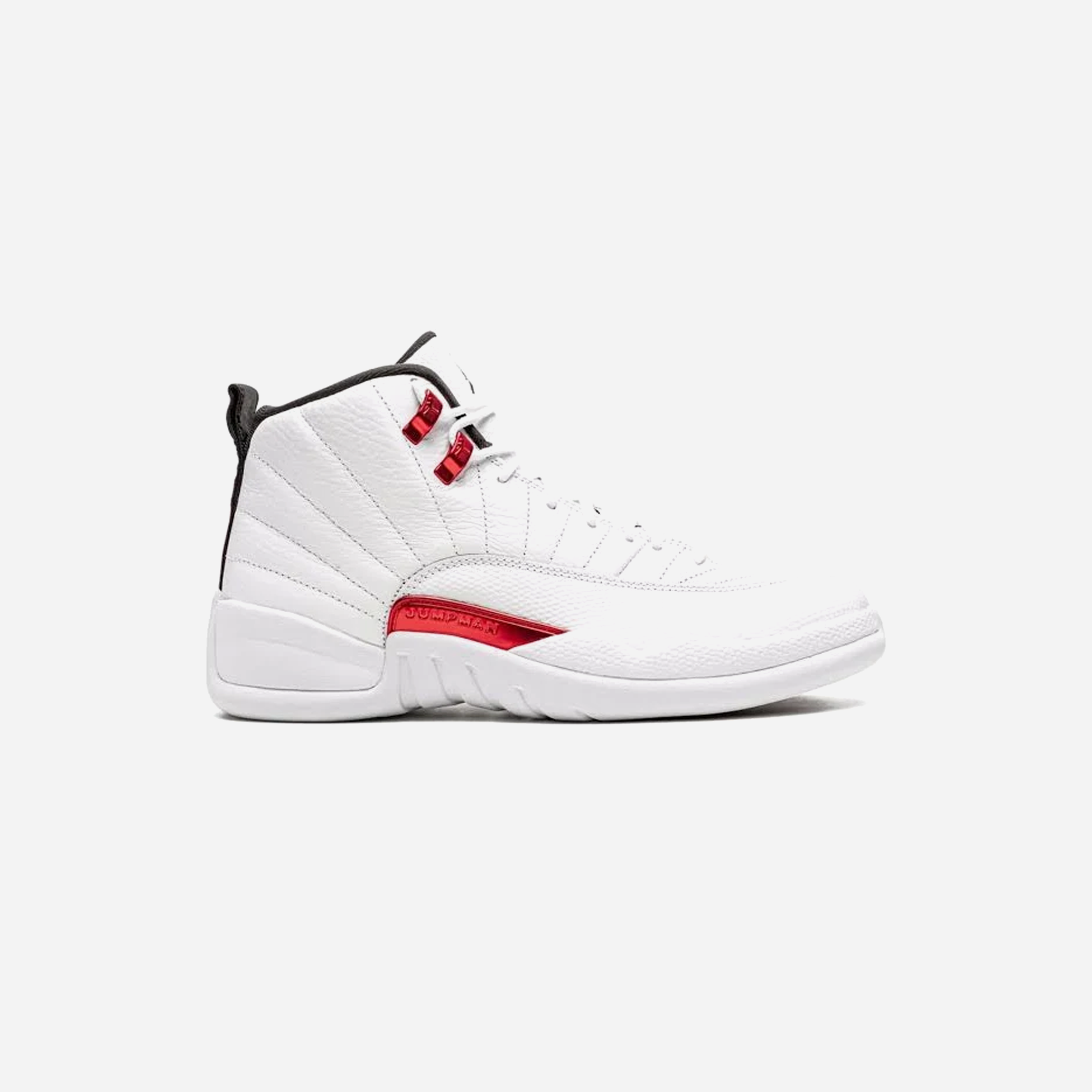 Nike Air Jordan 12 Retro Twist