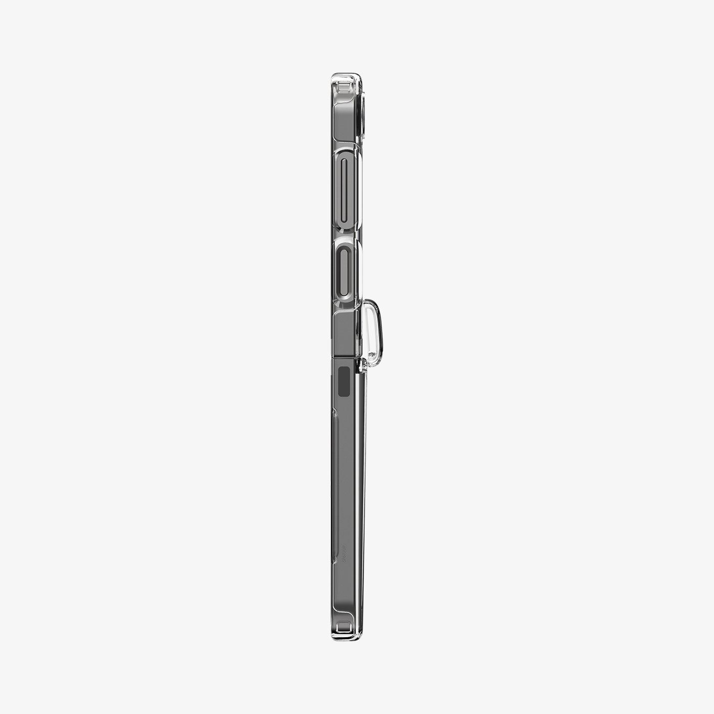 Galaxy Z Flip 6 Series - Ultra Hybrid Pro - view 11