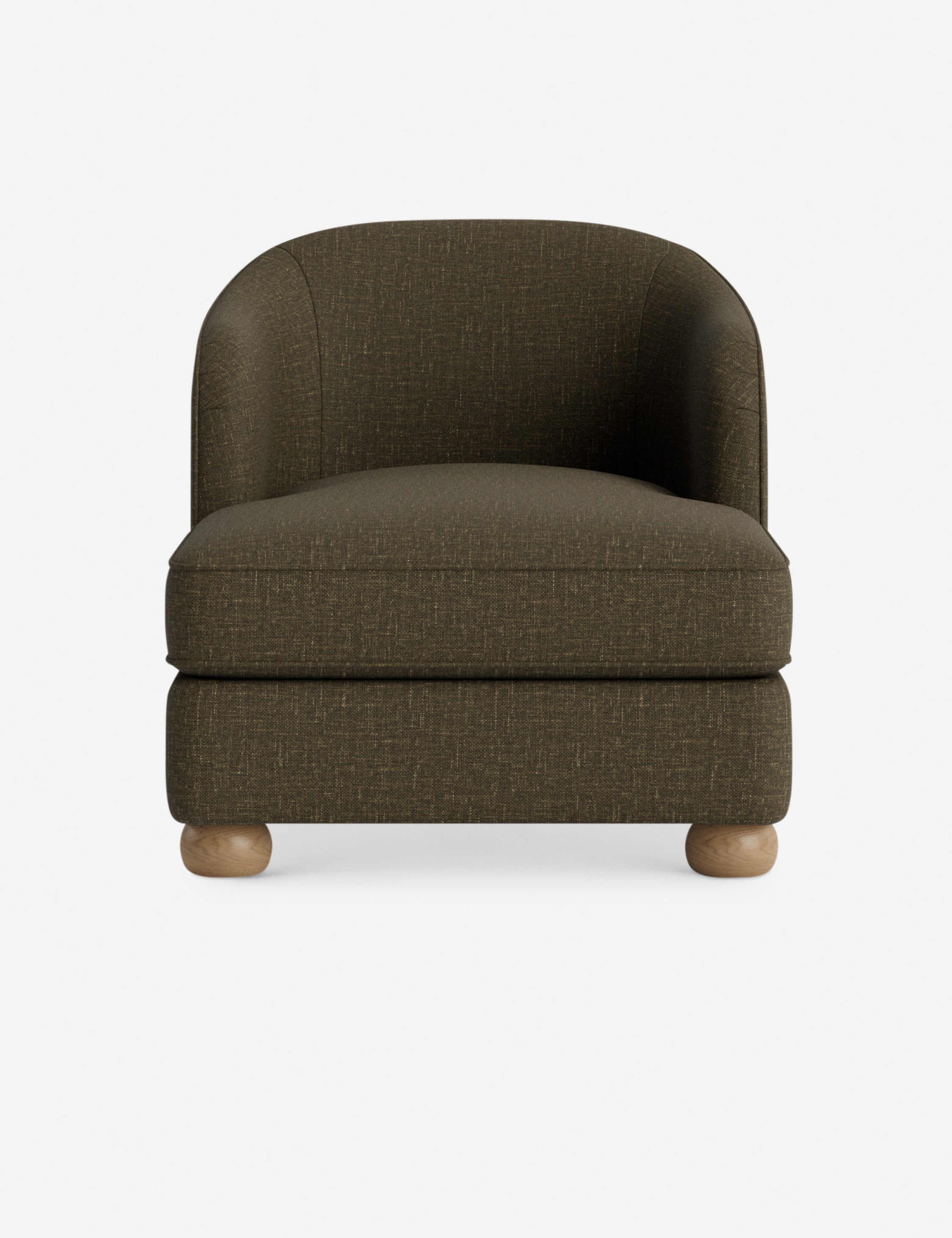 Lulu and Georgia Ingmar Chaise by DISC Interiors - view 183
