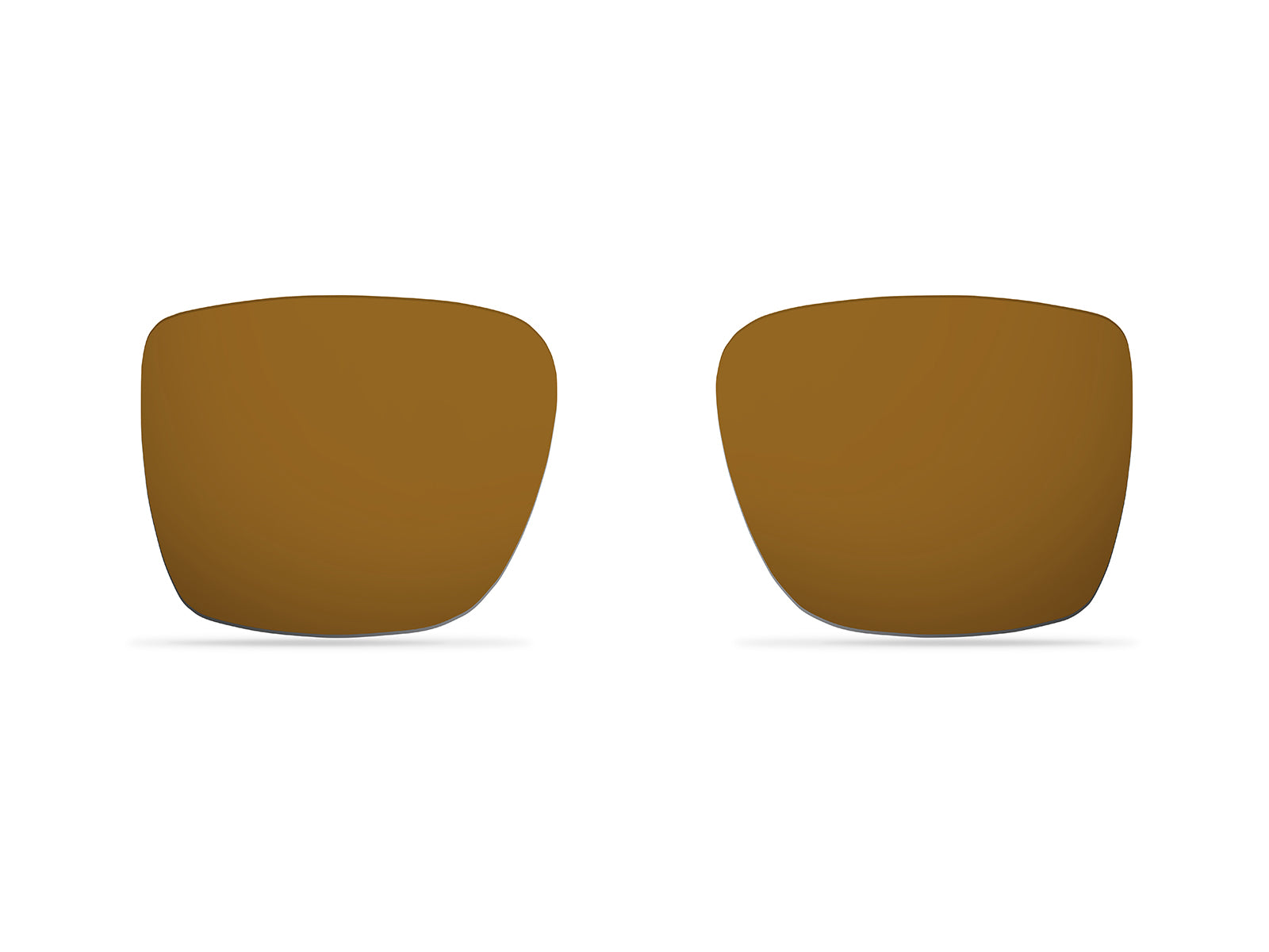 ROKA Kona Replacement Lenses - view 5