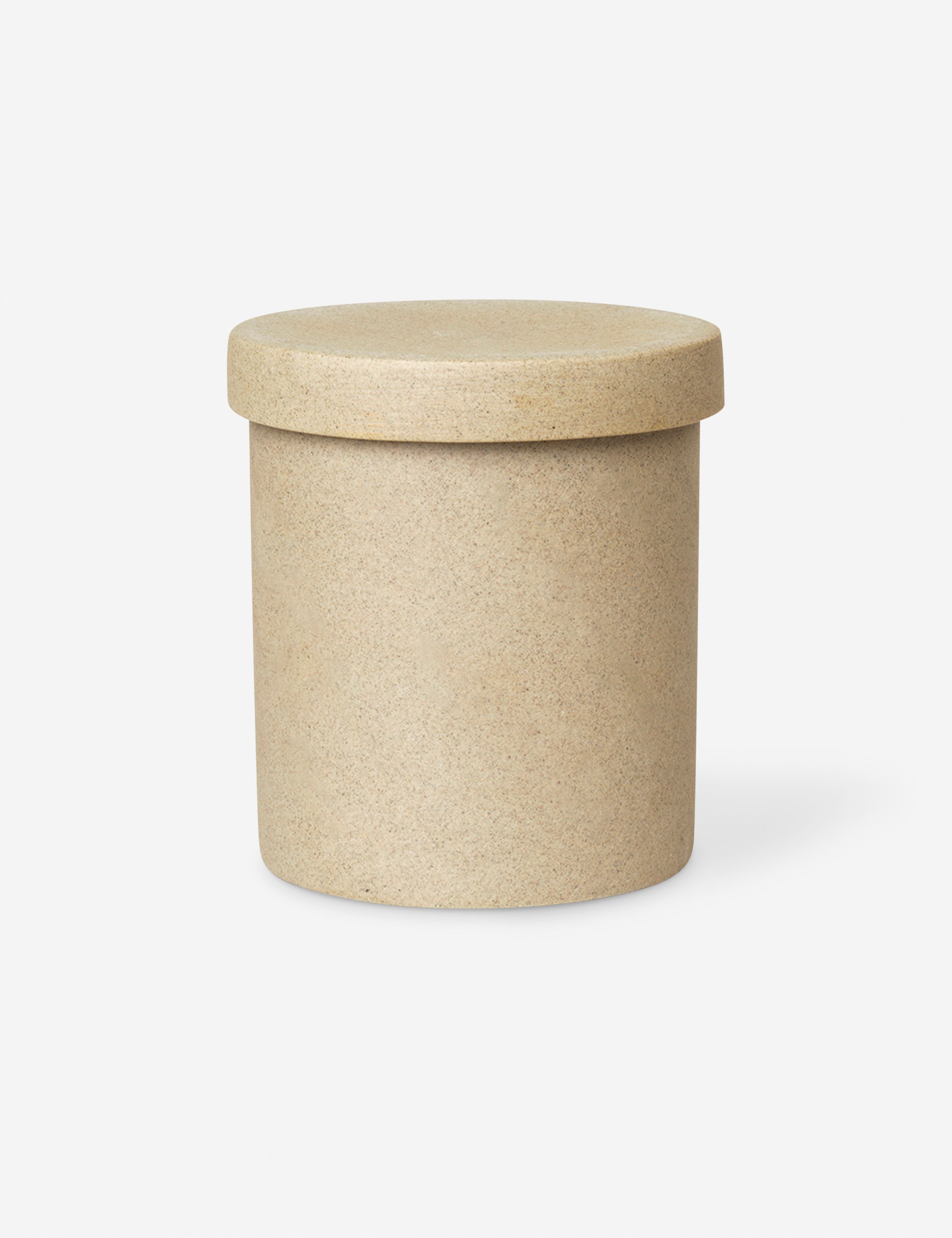 Lulu and Georgia Bon Bath Accessories by Ferm Living - view 6