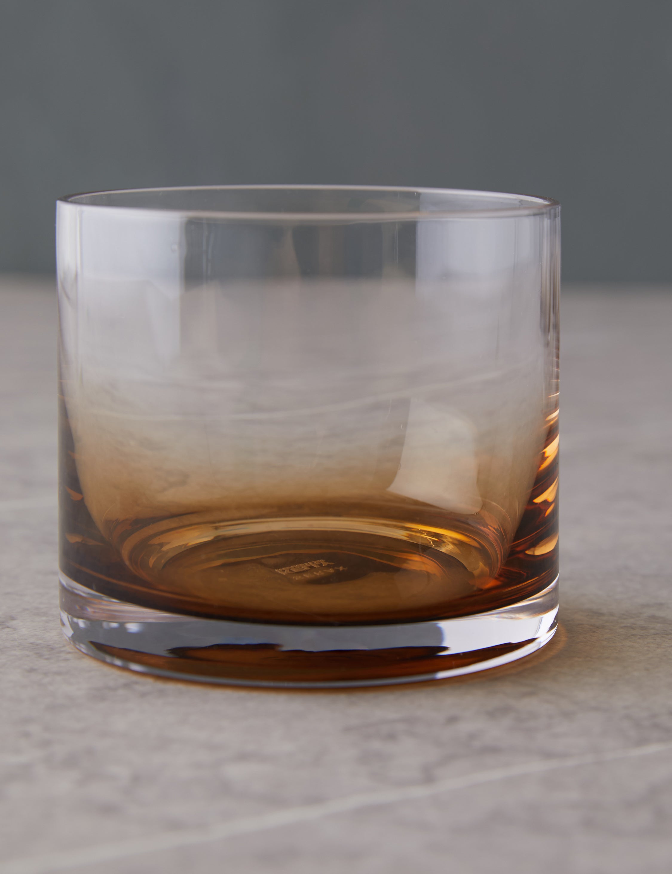 Lulu and Georgia Zuma Glassware by Kelly Wearstler x Serax - view 9