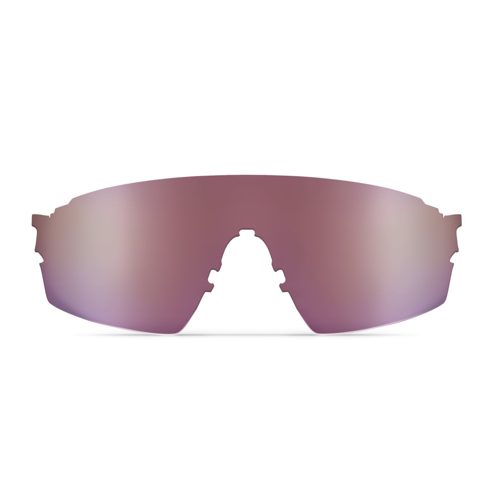 ROKA GP-1 Accessory Lenses