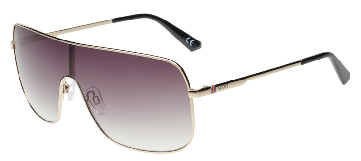 Scott Sc3179 Corbin C1 136 Sunglasses