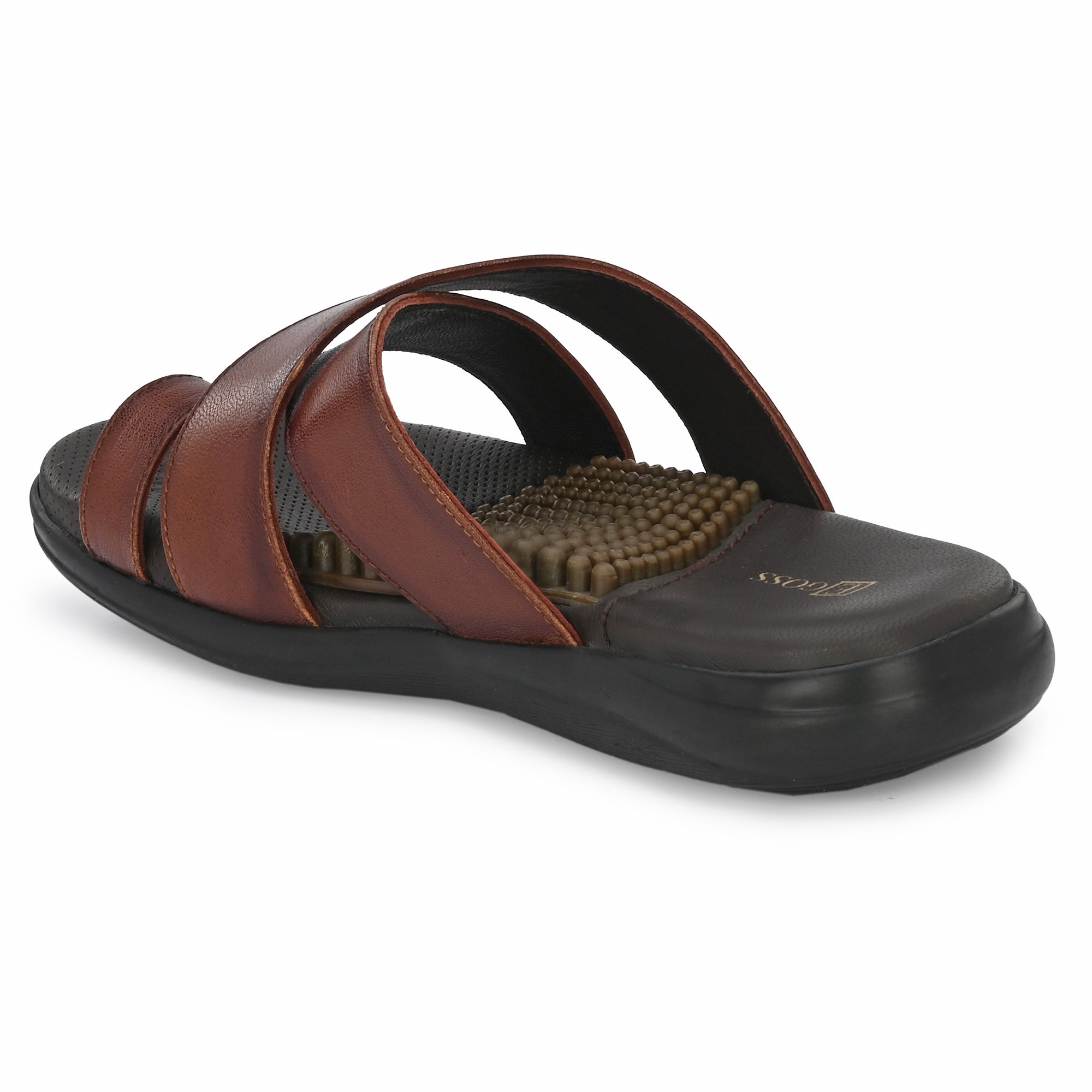 egoss-shoes Sweet Pain Slippers - view 16