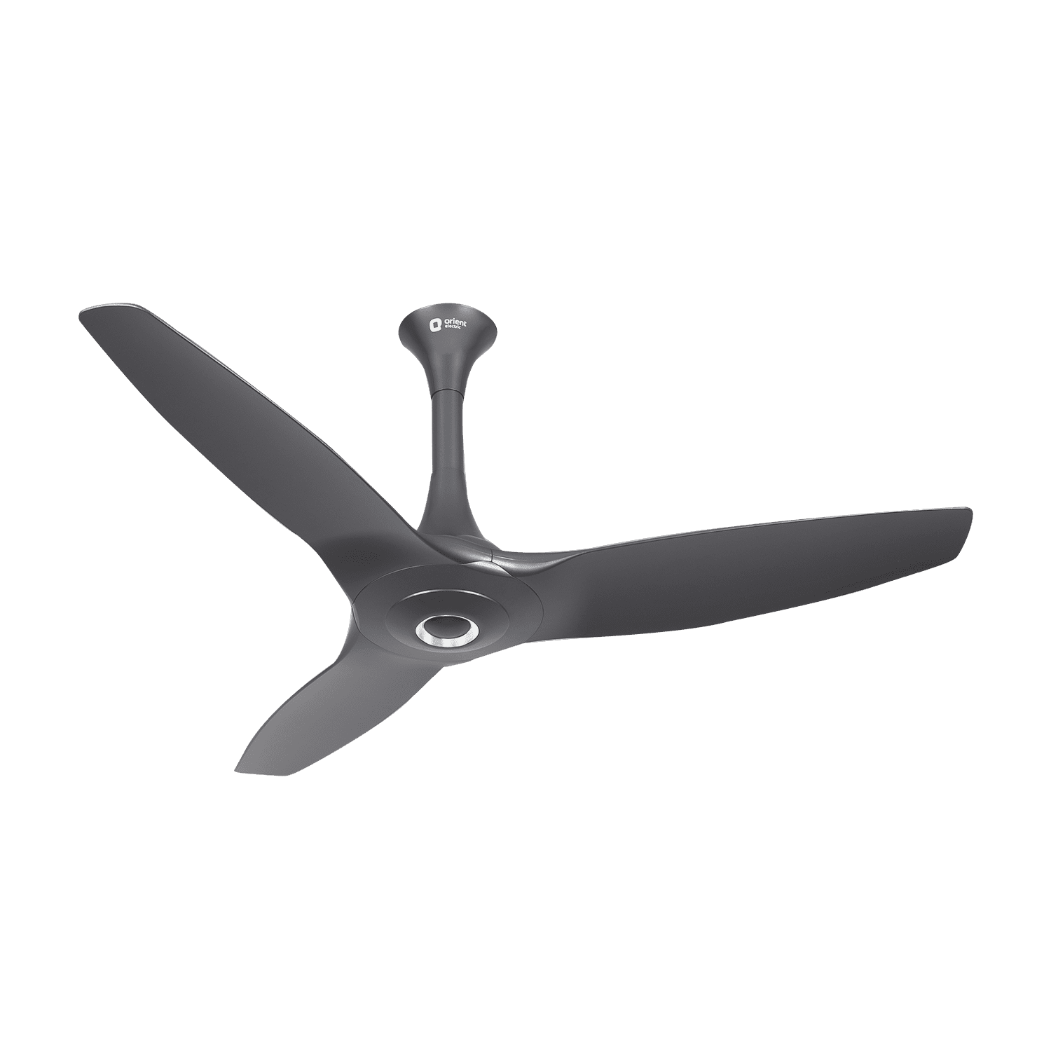orientelectric Aeroquiet Premium Ceiling Fan