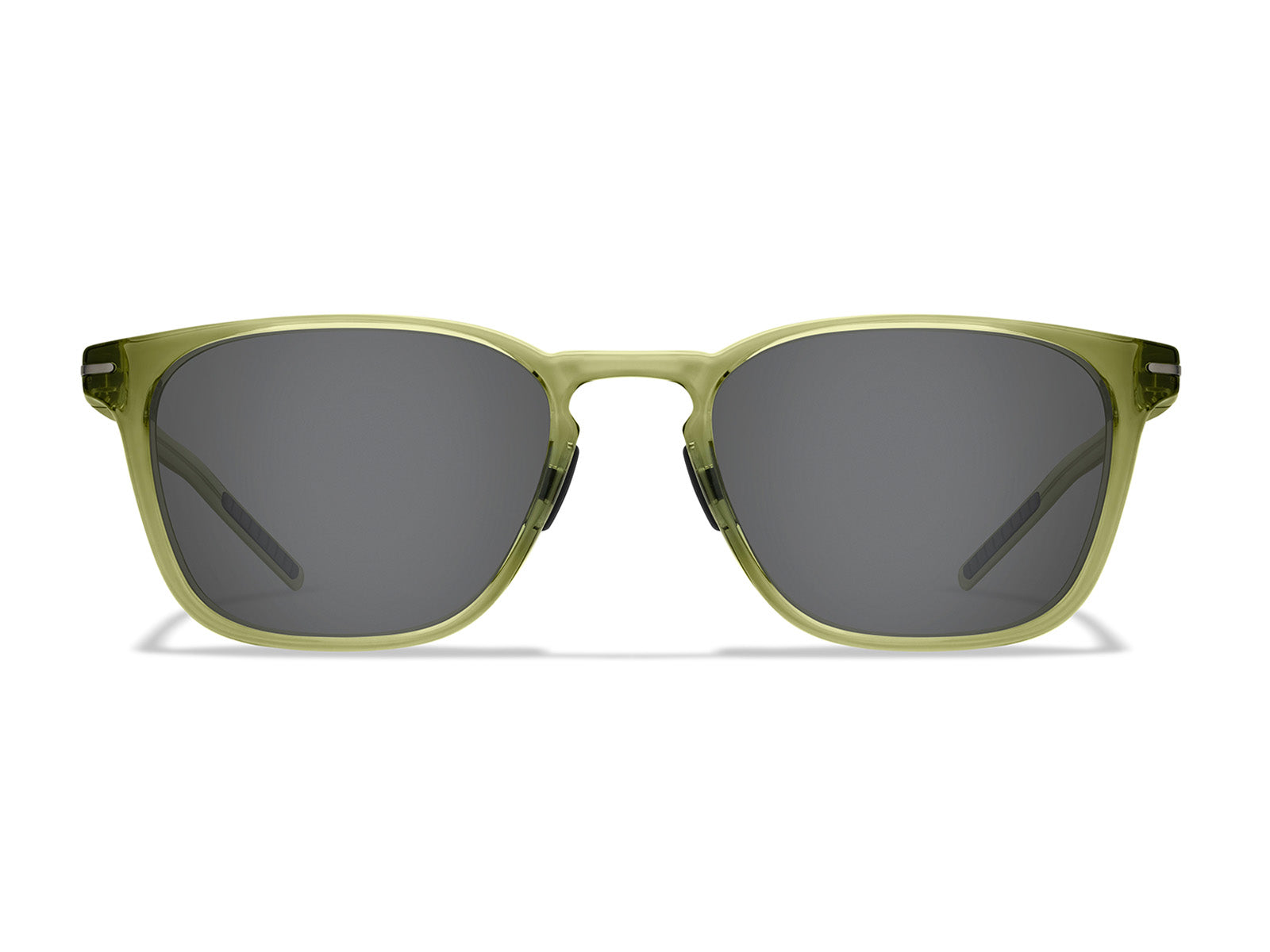 ROKA Rory 2.0 Sunglasses - view 11