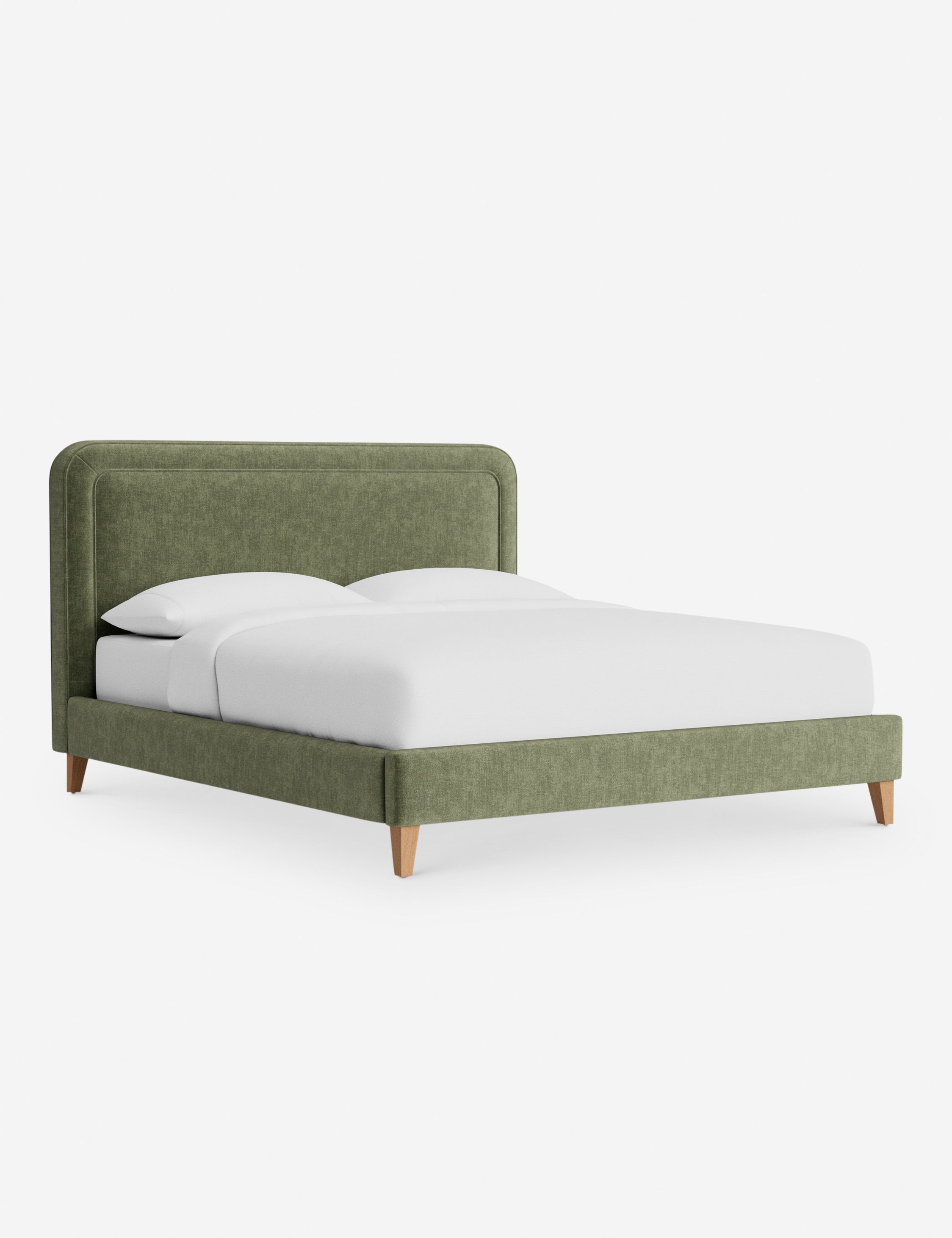 Lulu and Georgia Scottie Bed - view 150