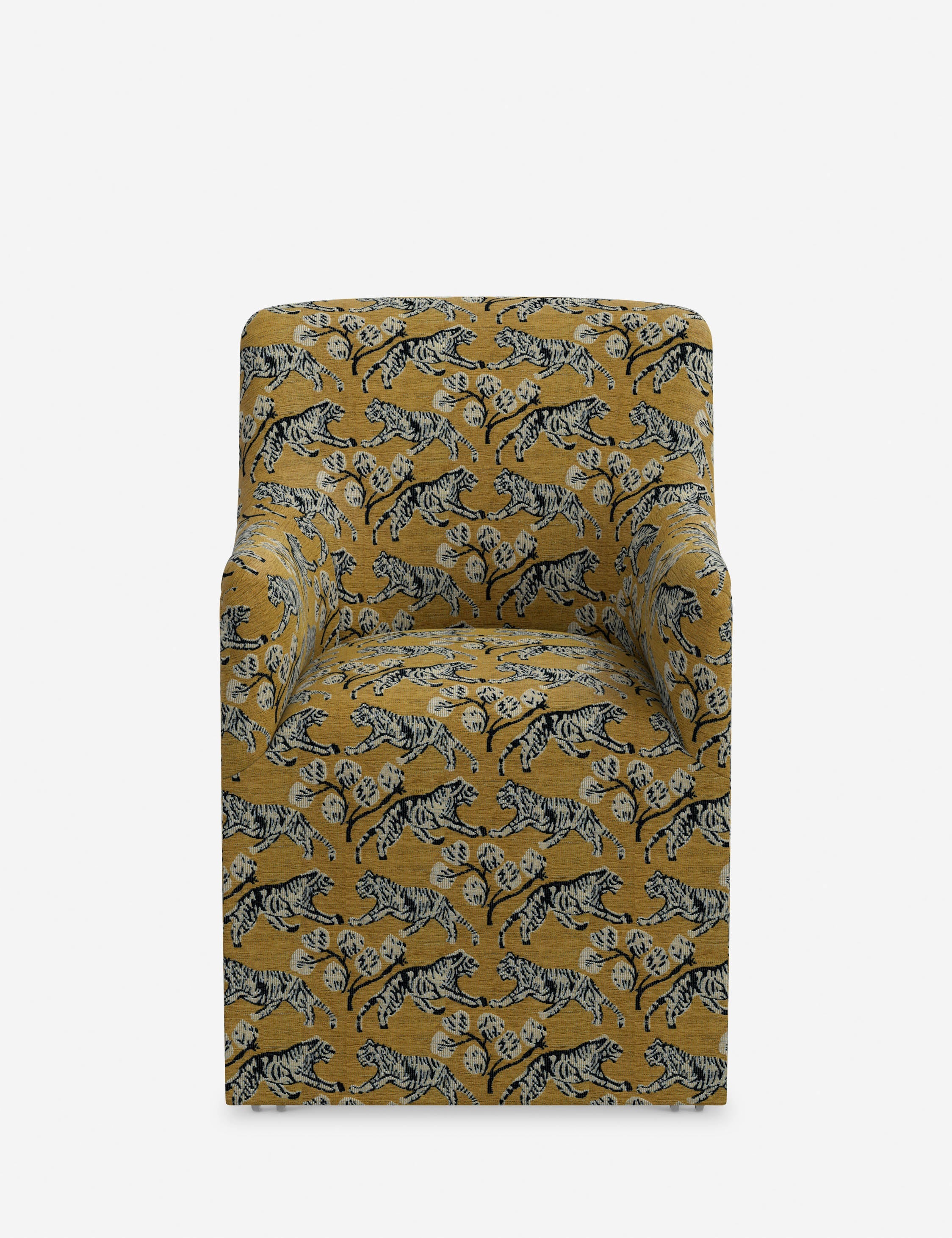 Lulu and Georgia Astoria Dining Chair - view 40