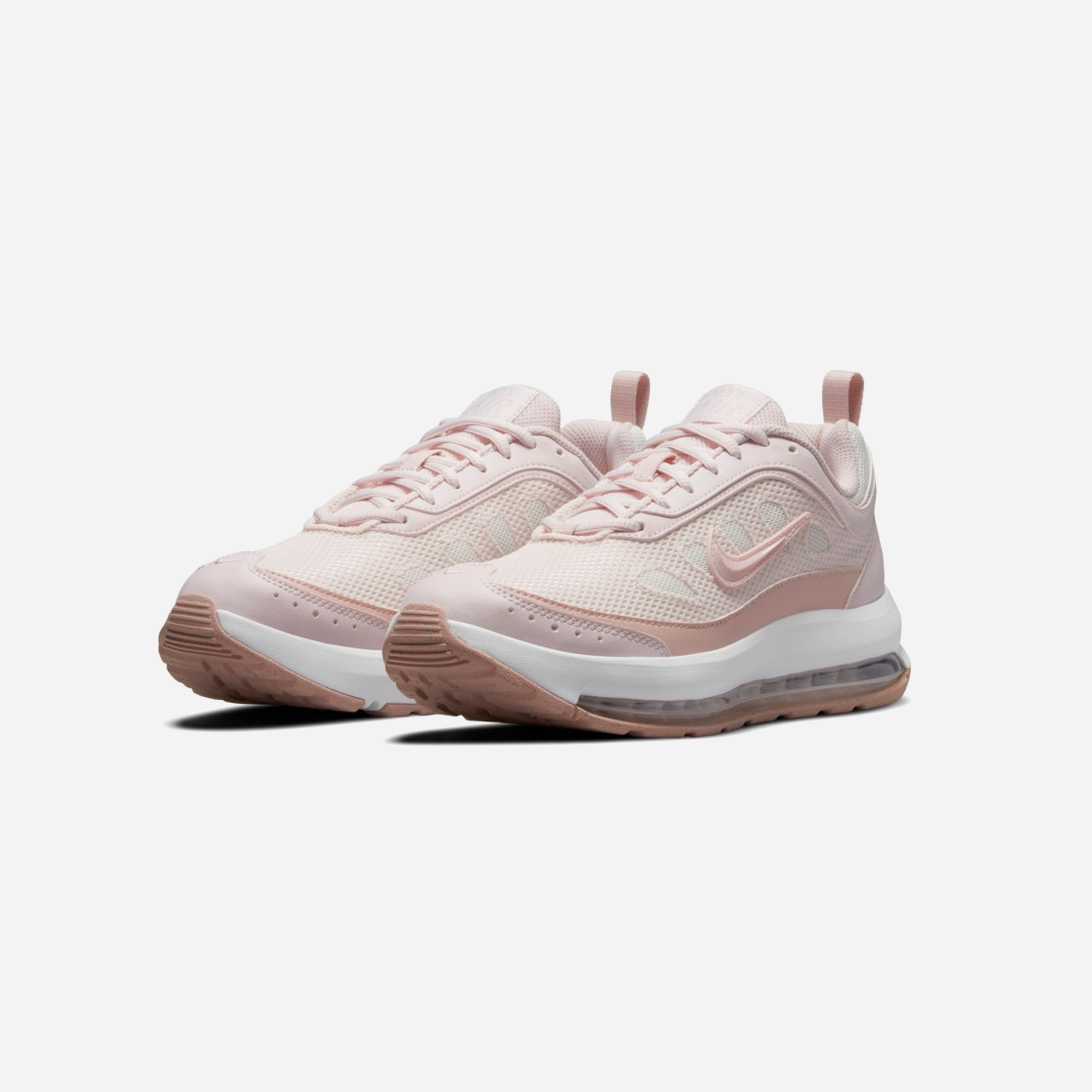 Nike Air Max AP Pink Oxford WMNS - view 2