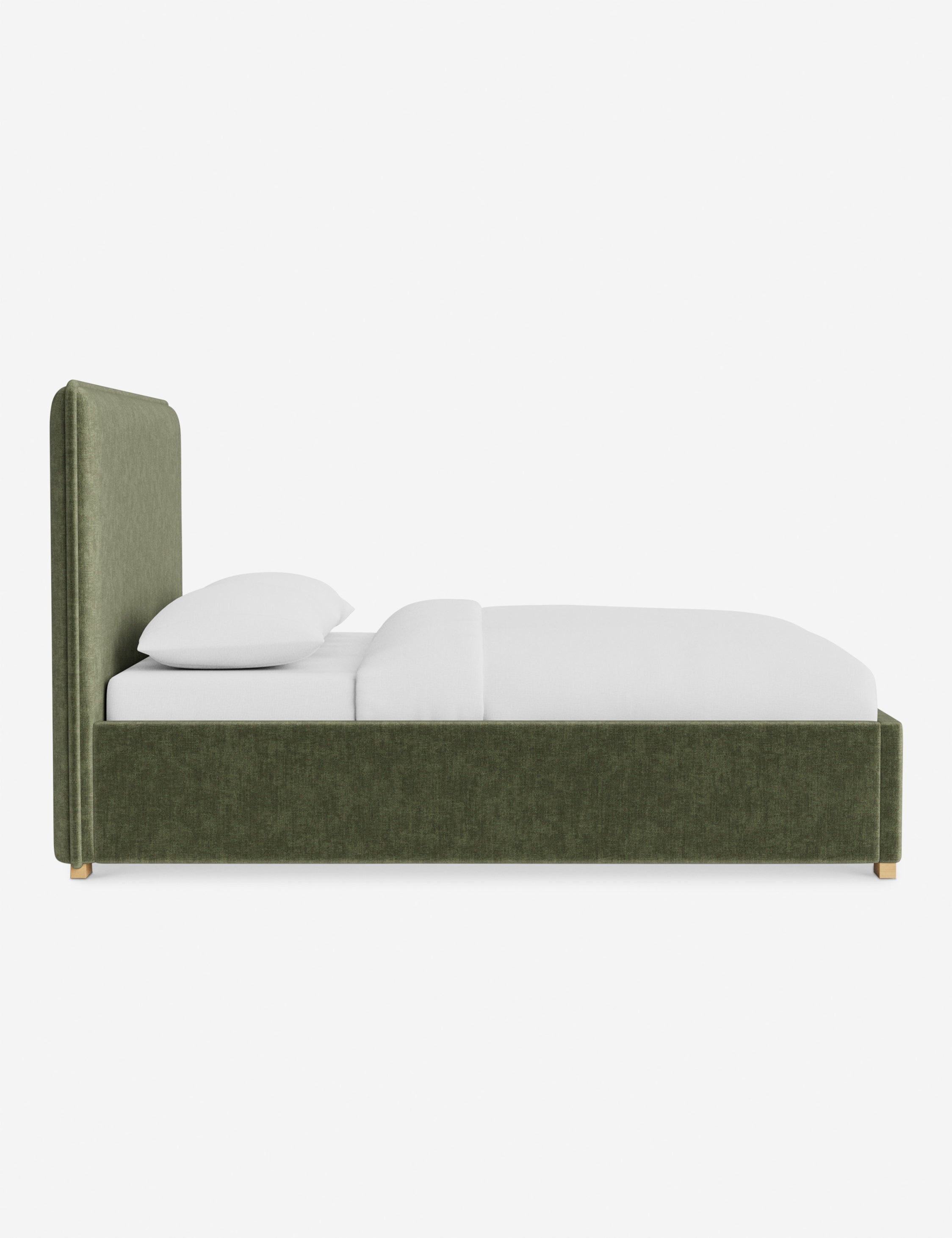 Lulu and Georgia Johnson Bed - view 94