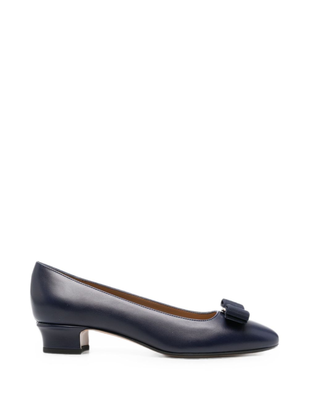 Ferragamo heels – Ferragamo Pumps