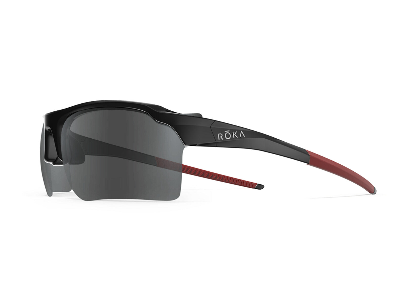 ROKA Outlet TL-1x Sunglasses Outlet - view 43