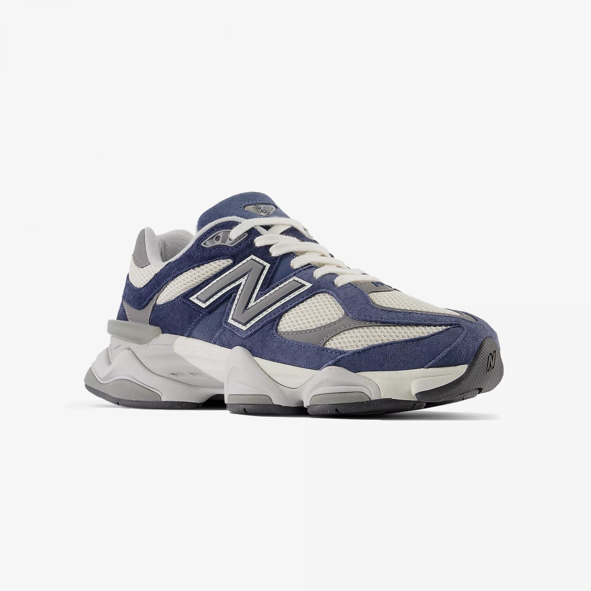 9060 natural indigo – New Balance | 9060 { NATURAL INDIGO