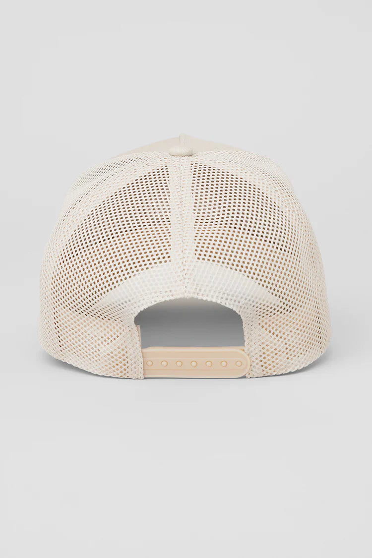 Alo District Cap - view 8
