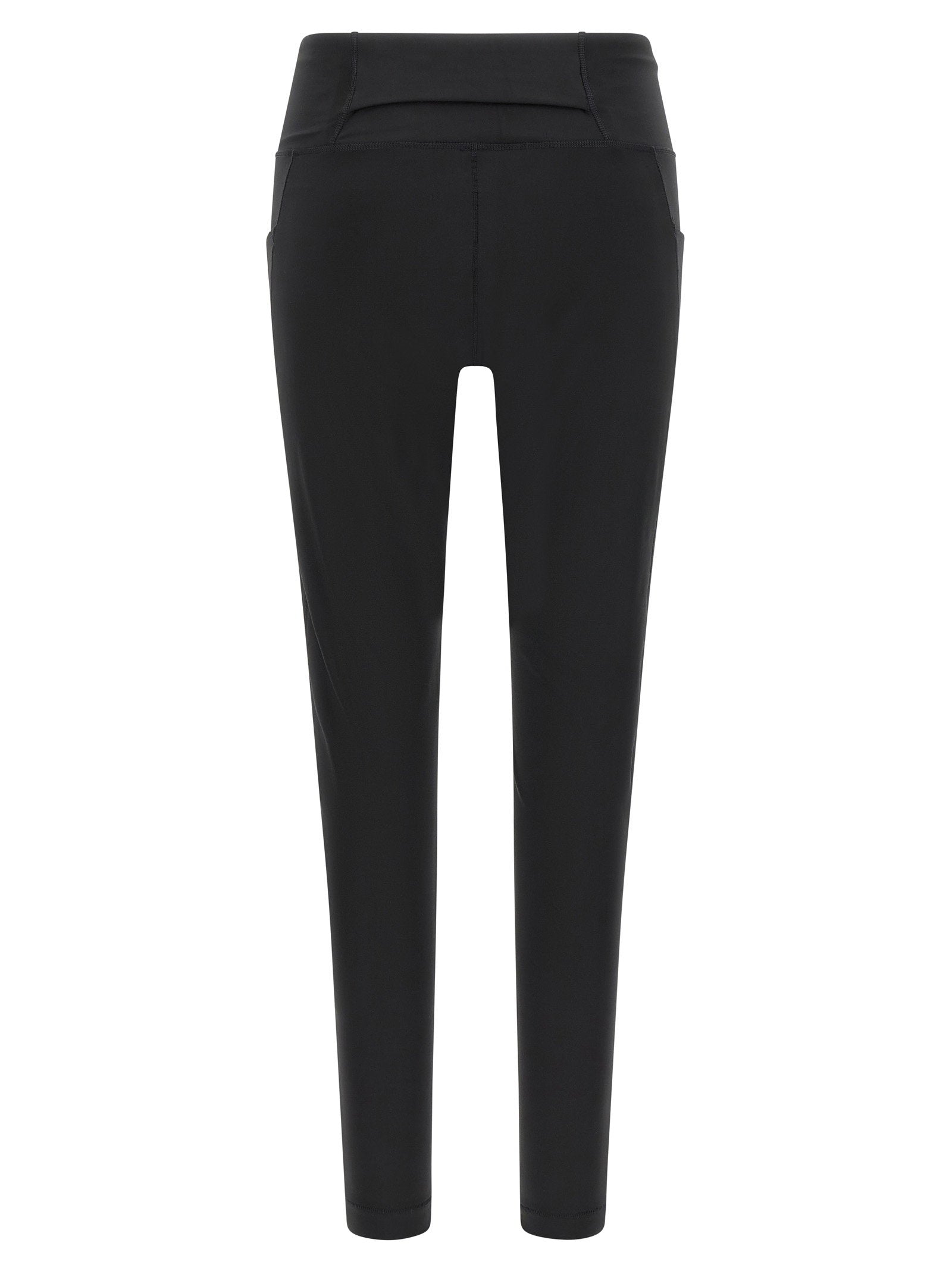 Y-3 Run Pocket Leggings - view 2