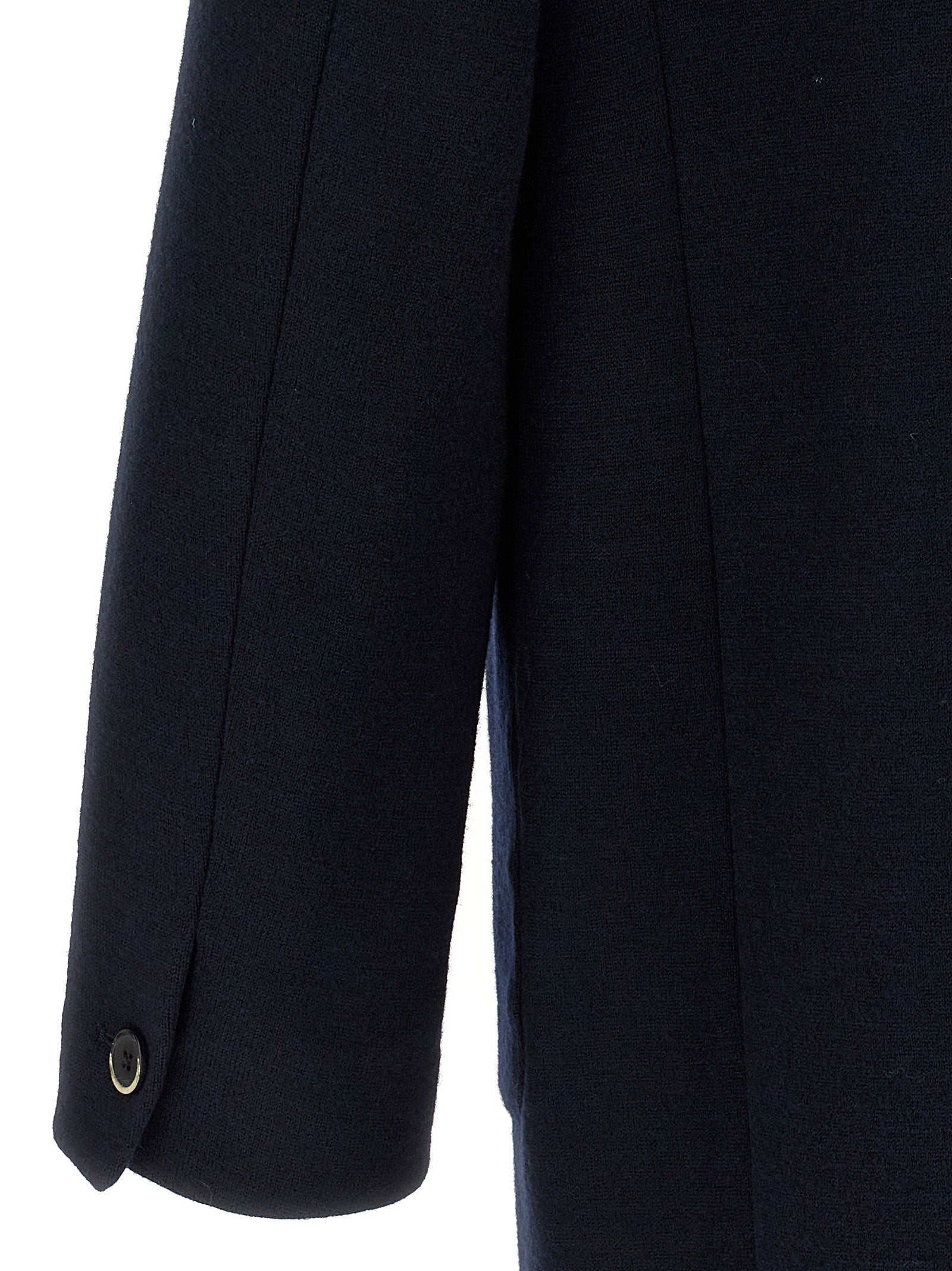Barena Baron Coat - view 4