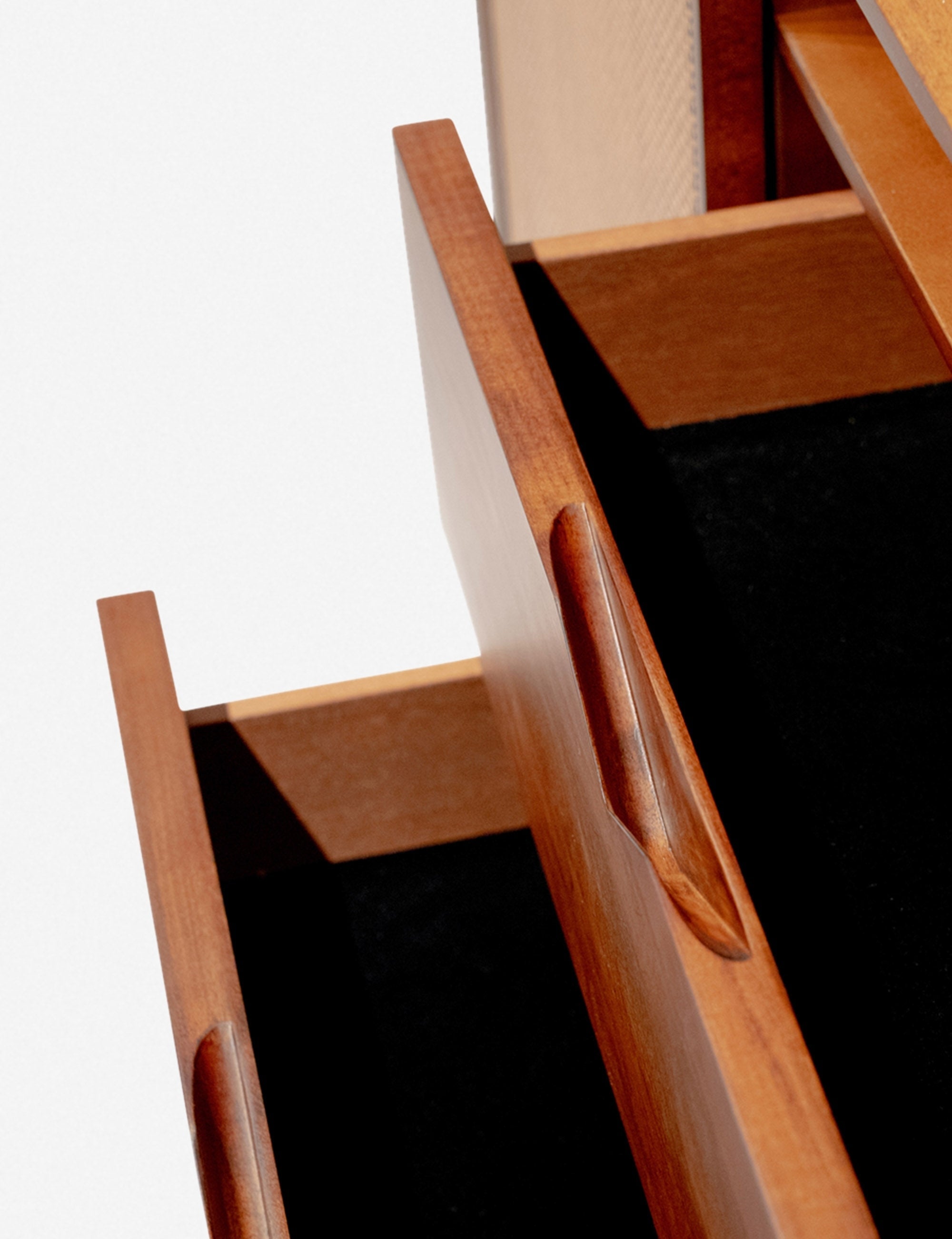 Lulu and Georgia Zennie Sideboard - view 14