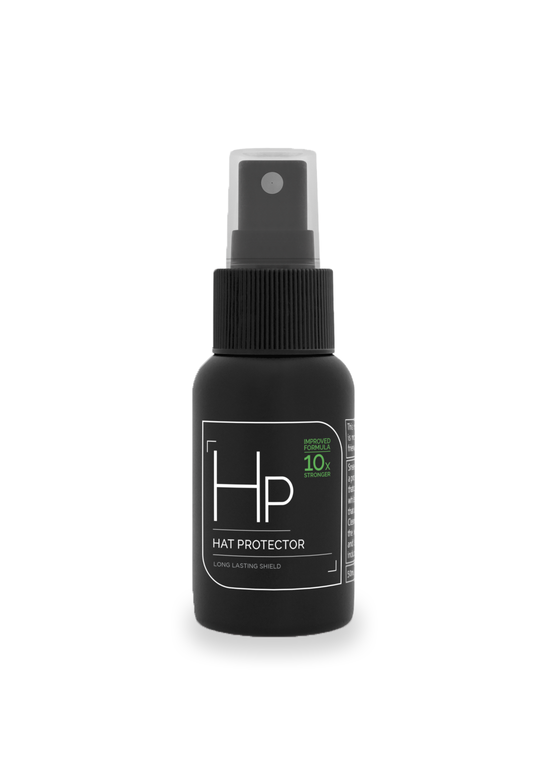 Sneaker LAB Hat Protector 50ml