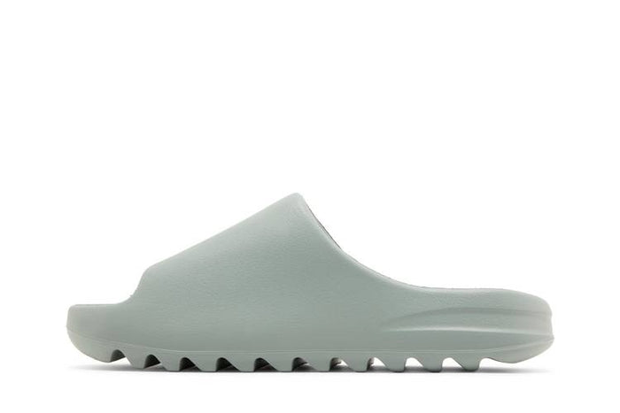 Adidas Yeezy Slide Salt Sale - view 5