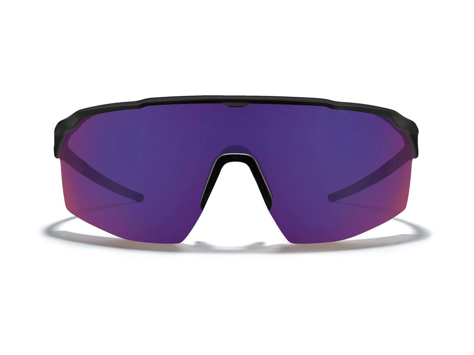 ROKA Outlet SR-1x Sunglasses Outlet - view 5